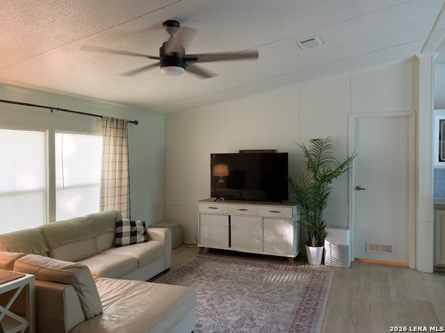 321 Elm Drive Mcqueeney TX 78123