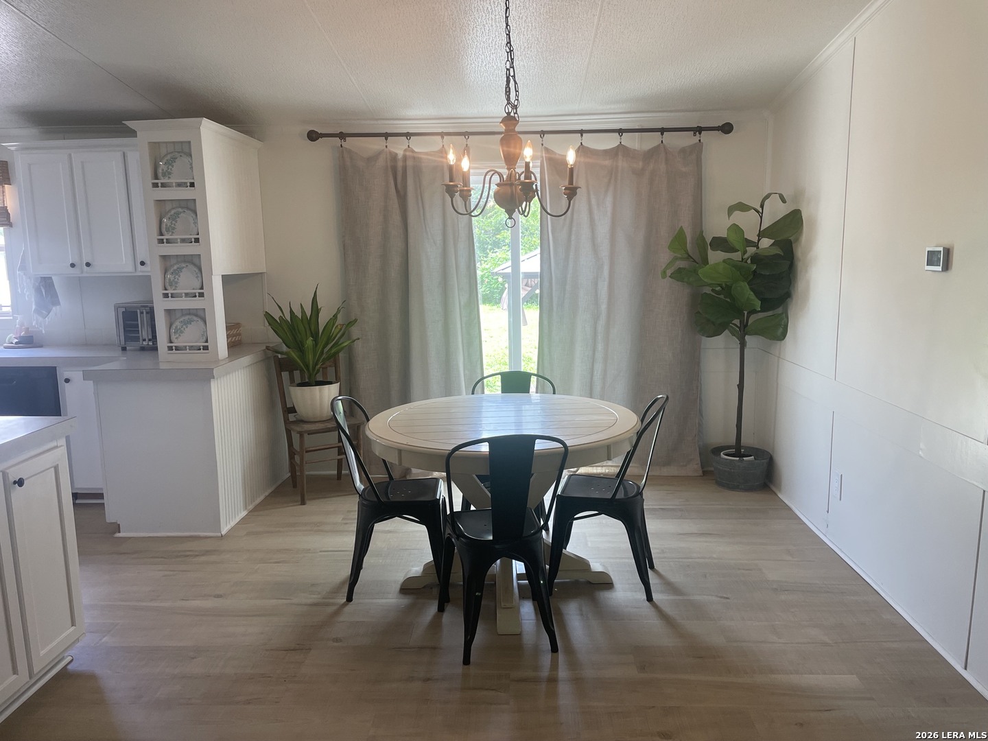 321 Elm Drive Mcqueeney TX 78123