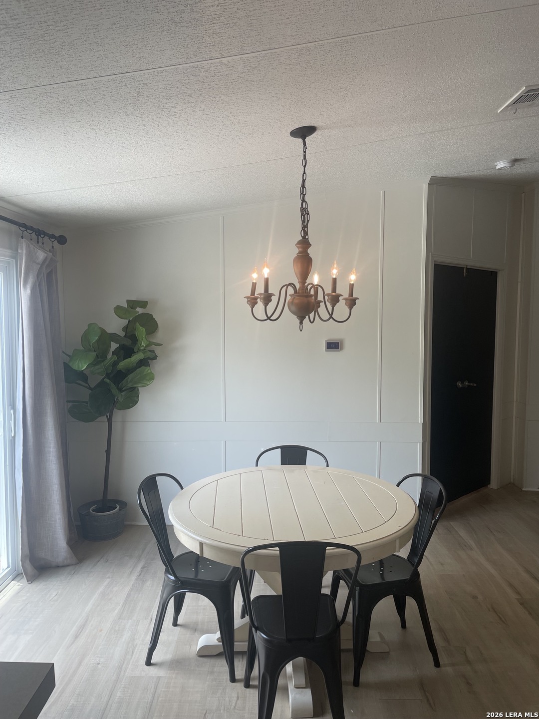 321 Elm Drive Mcqueeney TX 78123