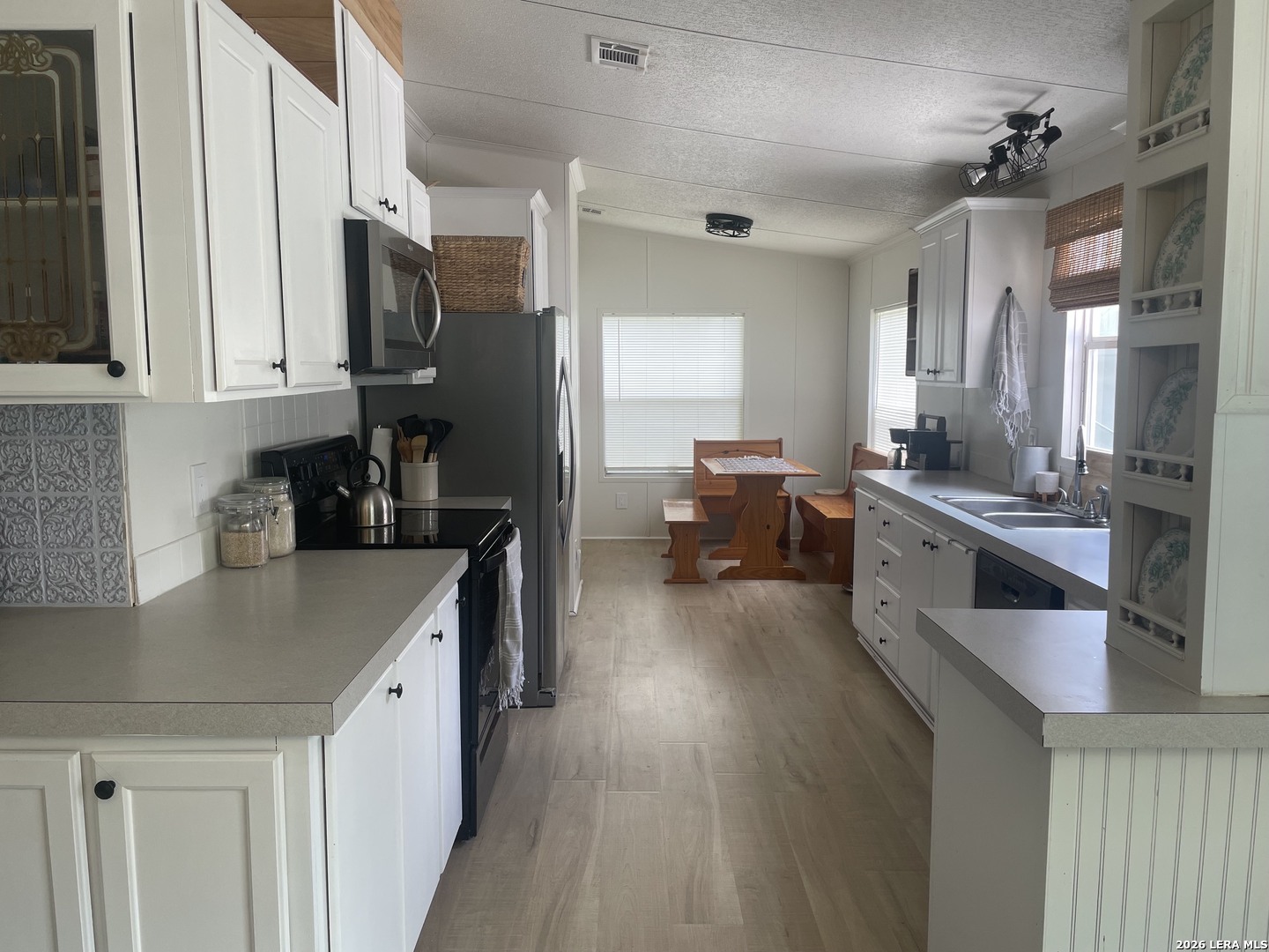 321 Elm Drive Mcqueeney TX 78123