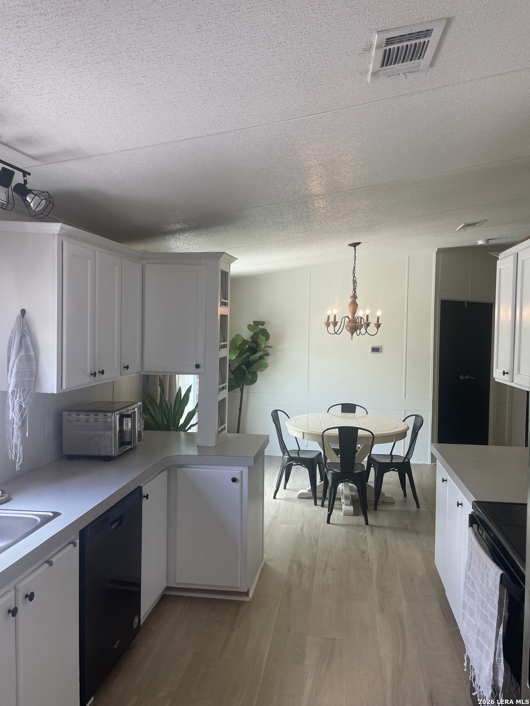 321 Elm Drive Mcqueeney TX 78123
