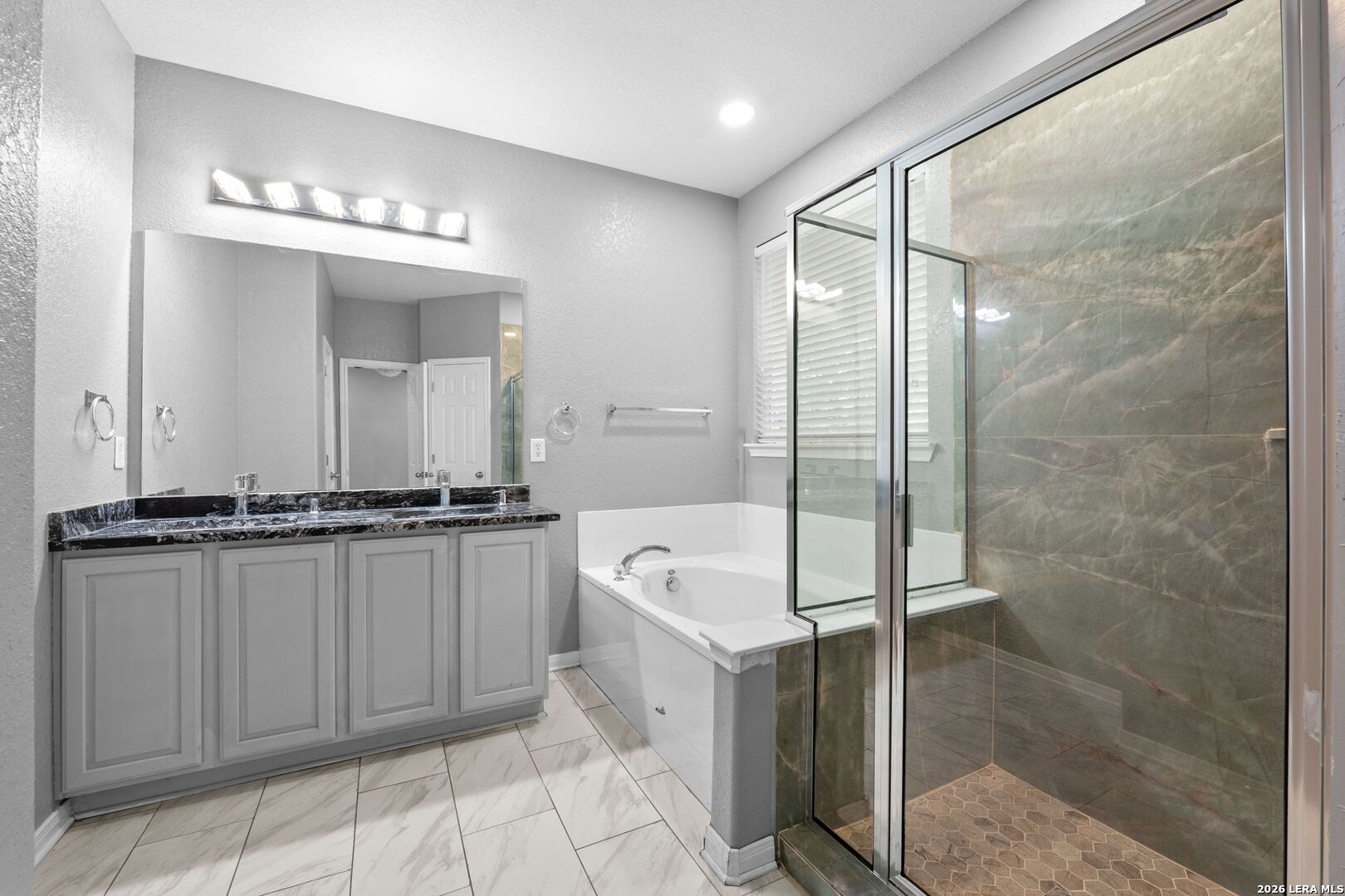 707 Lorimor Court San Antonio TX 78258