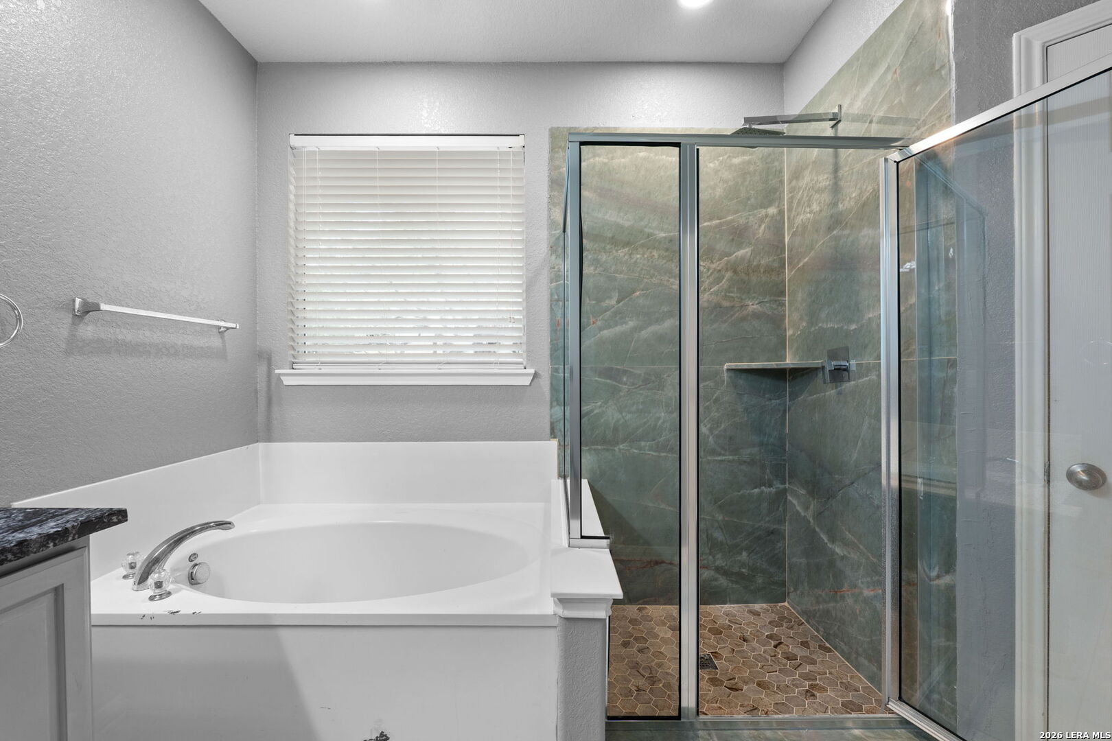 707 Lorimor Court San Antonio TX 78258