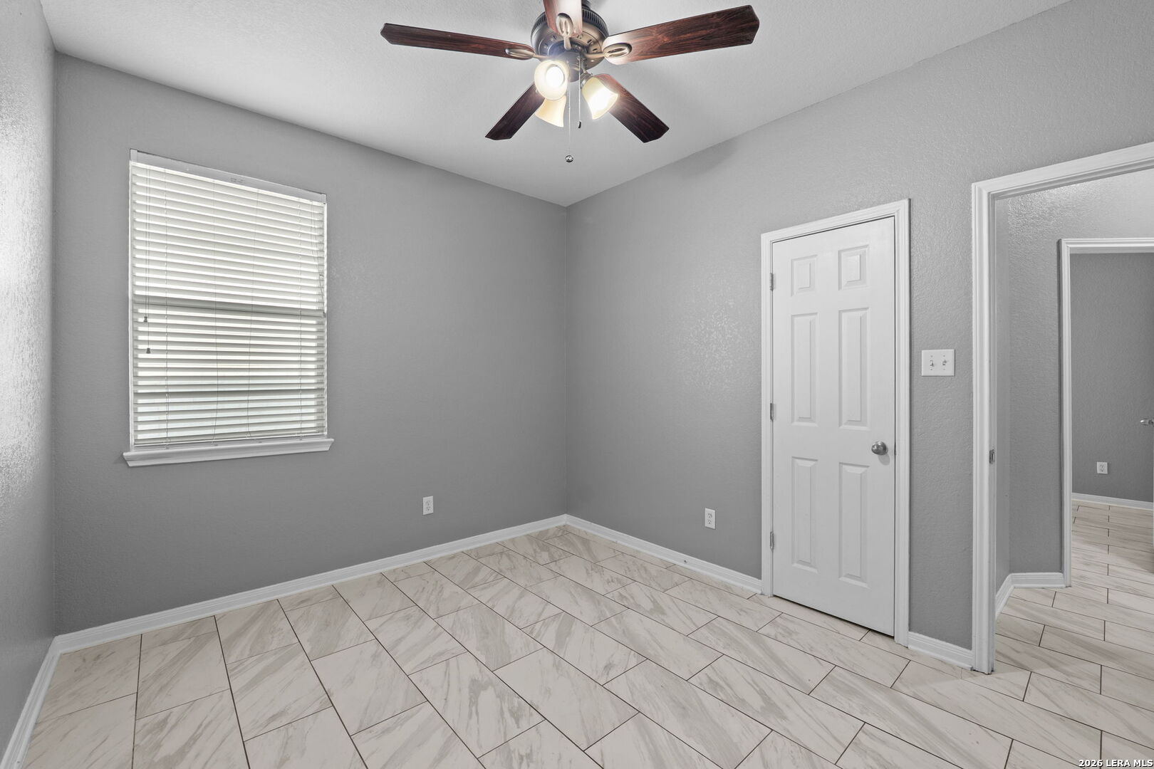 707 Lorimor Court San Antonio TX 78258