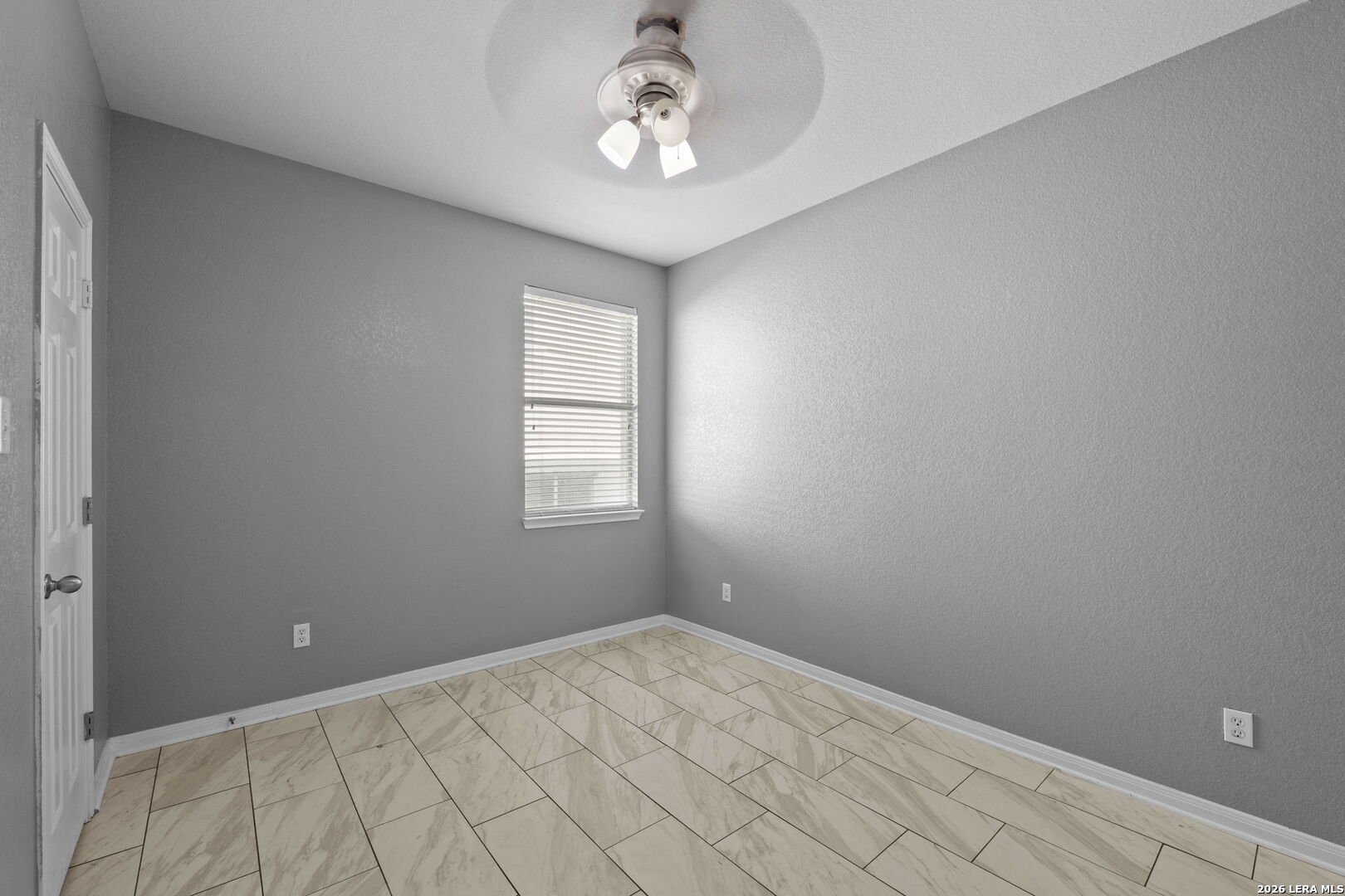 707 Lorimor Court San Antonio TX 78258