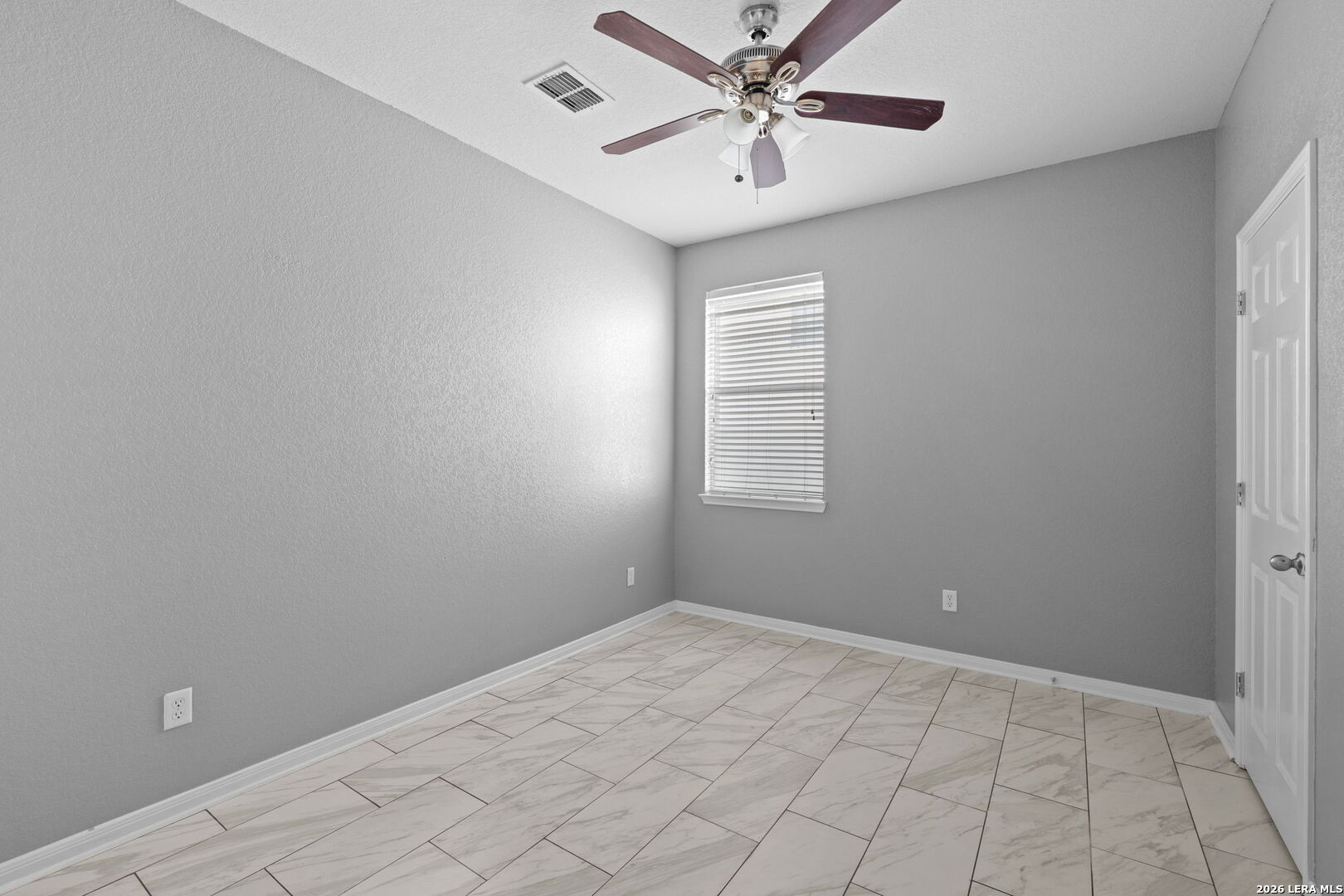 707 Lorimor Court San Antonio TX 78258