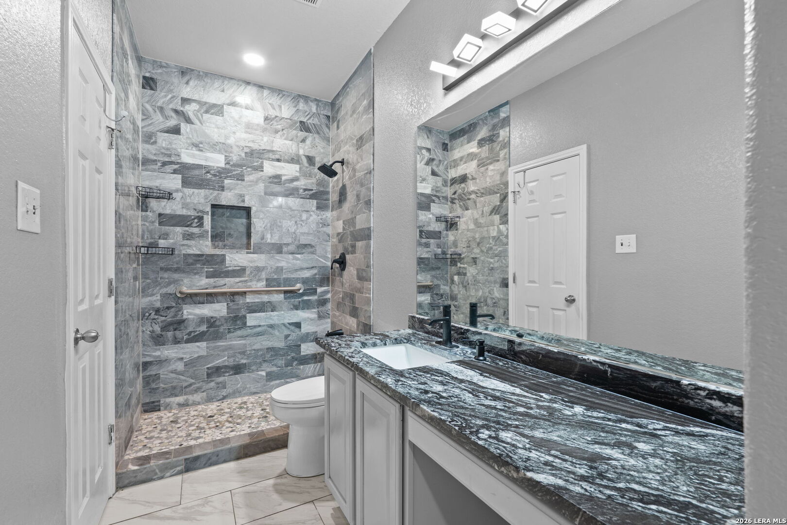 707 Lorimor Court San Antonio TX 78258