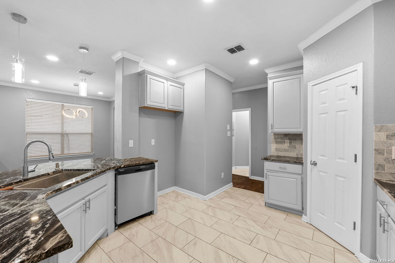 707 Lorimor Court San Antonio TX 78258