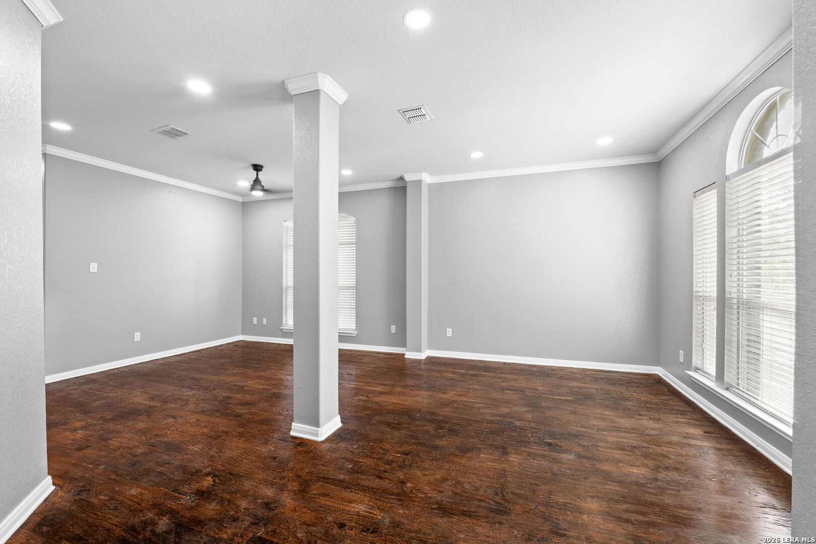 707 Lorimor Court San Antonio TX 78258