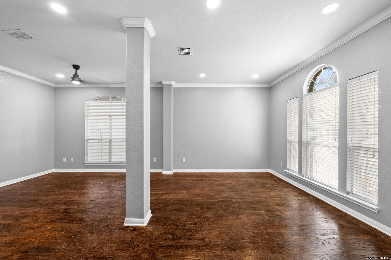 707 Lorimor Court San Antonio TX 78258