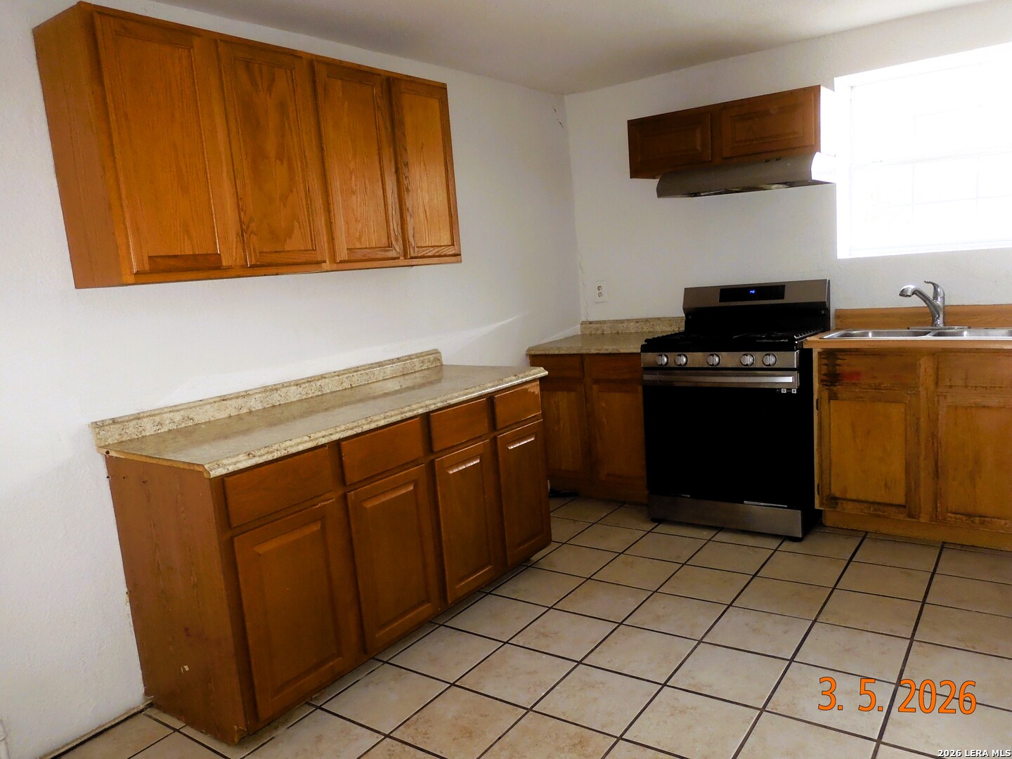 501 34th San Antonio TX 78237