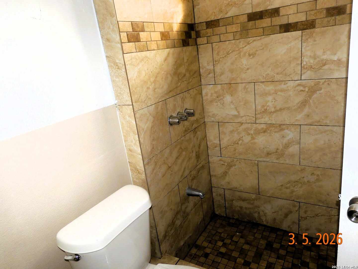 501 34th San Antonio TX 78237