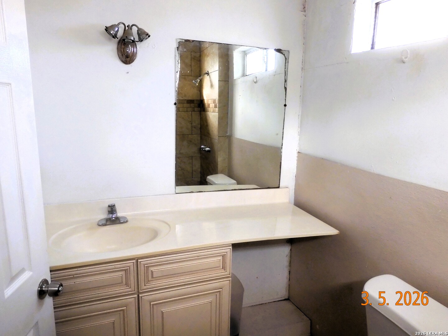 501 34th San Antonio TX 78237