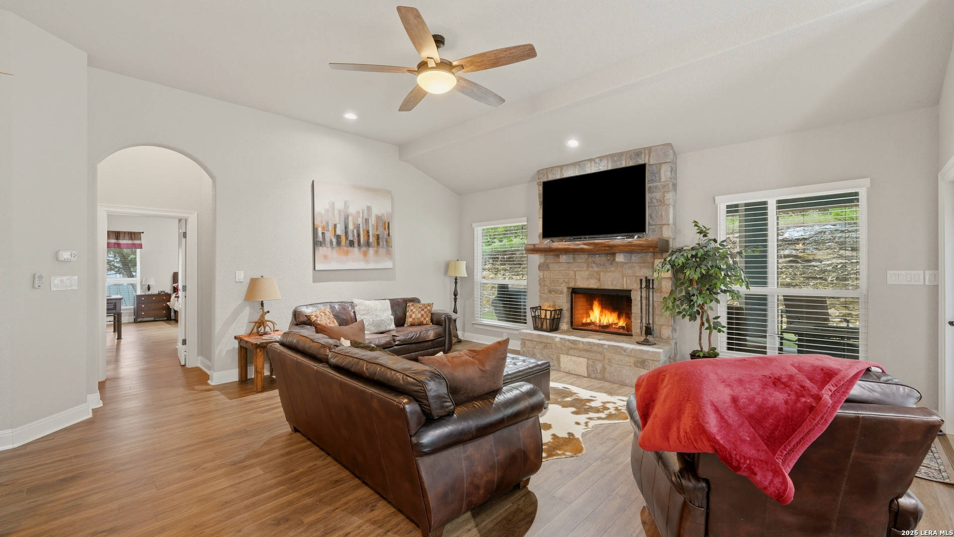 249 Deer Cross Lane San Antonio TX 78260