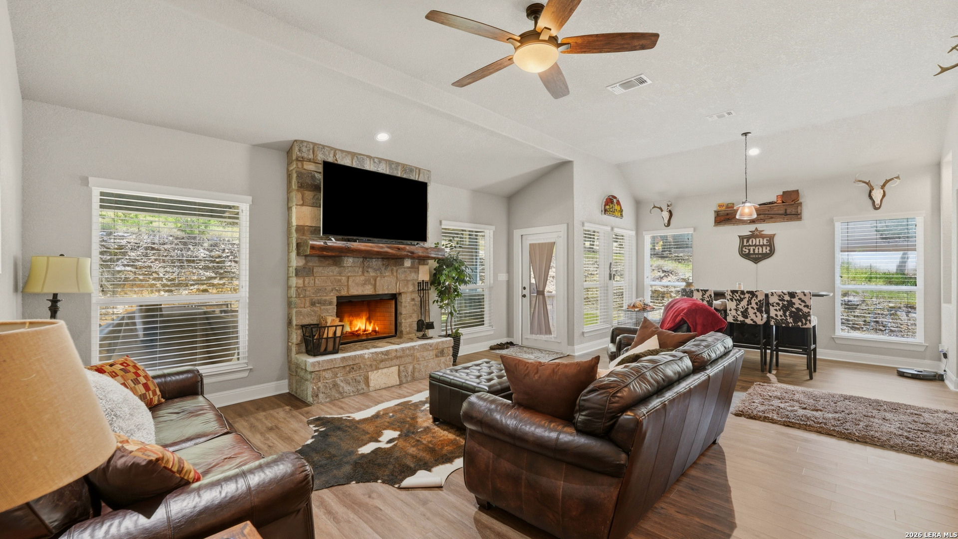 249 Deer Cross Lane San Antonio TX 78260