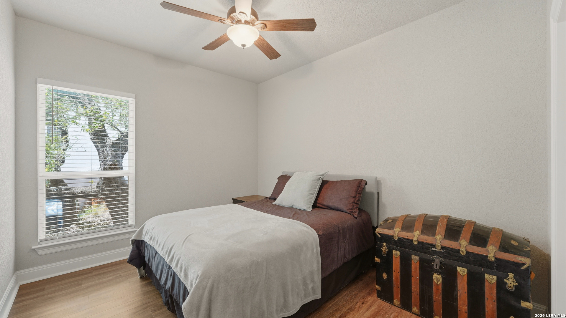 249 Deer Cross Lane San Antonio TX 78260