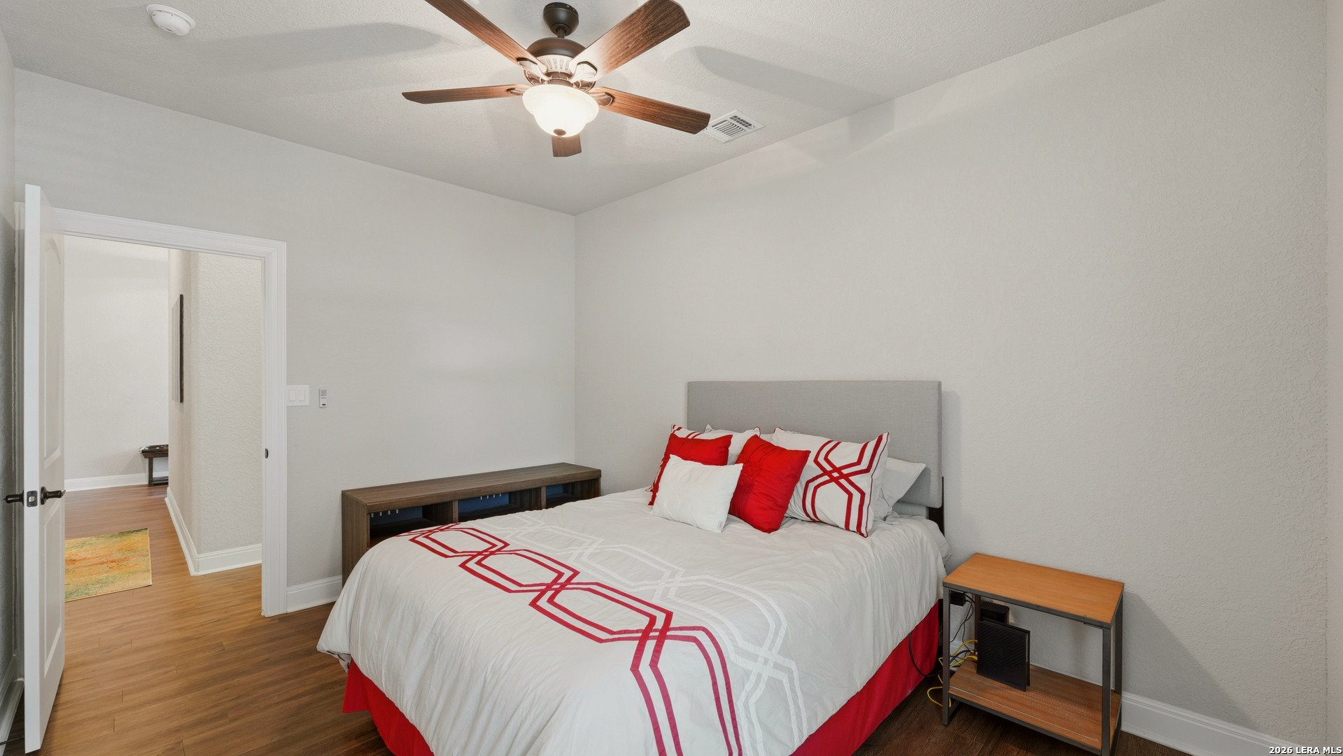 249 Deer Cross Lane San Antonio TX 78260