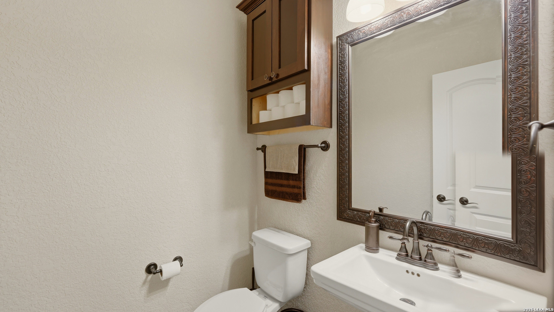 249 Deer Cross Lane San Antonio TX 78260