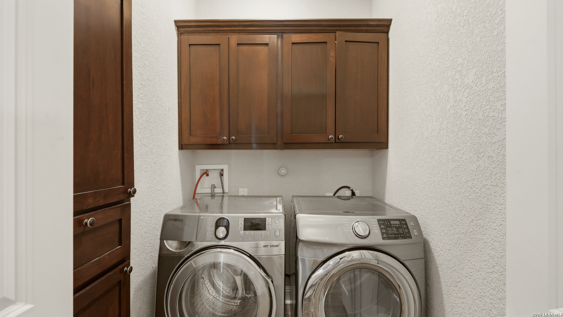 249 Deer Cross Lane San Antonio TX 78260