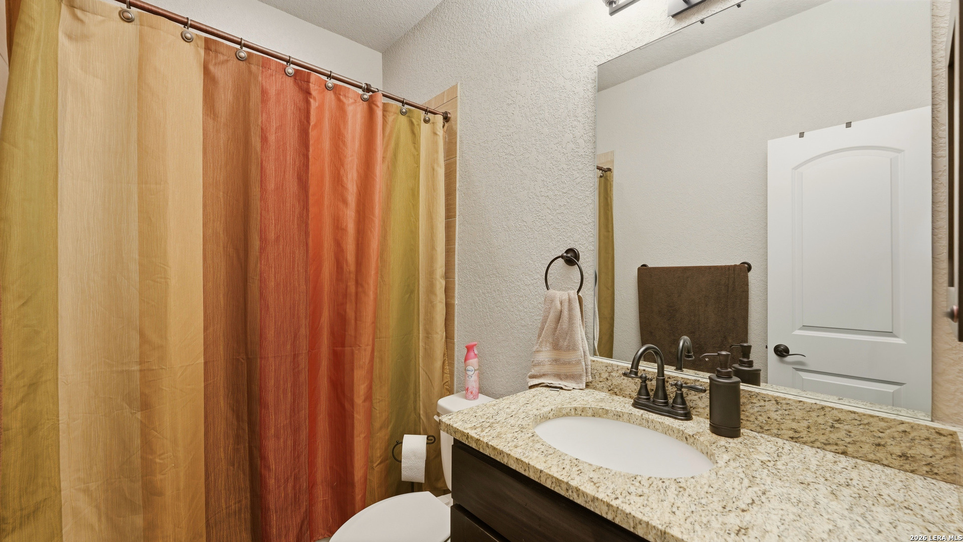 249 Deer Cross Lane San Antonio TX 78260