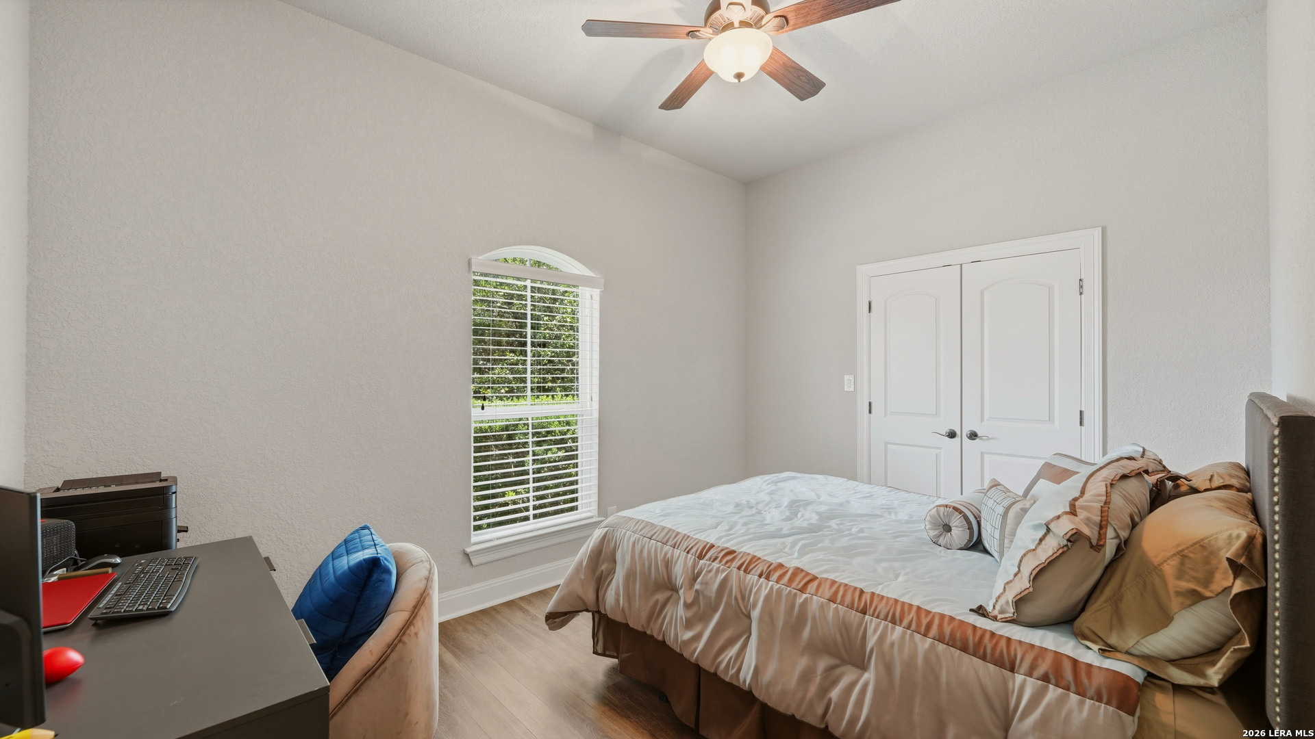 249 Deer Cross Lane San Antonio TX 78260