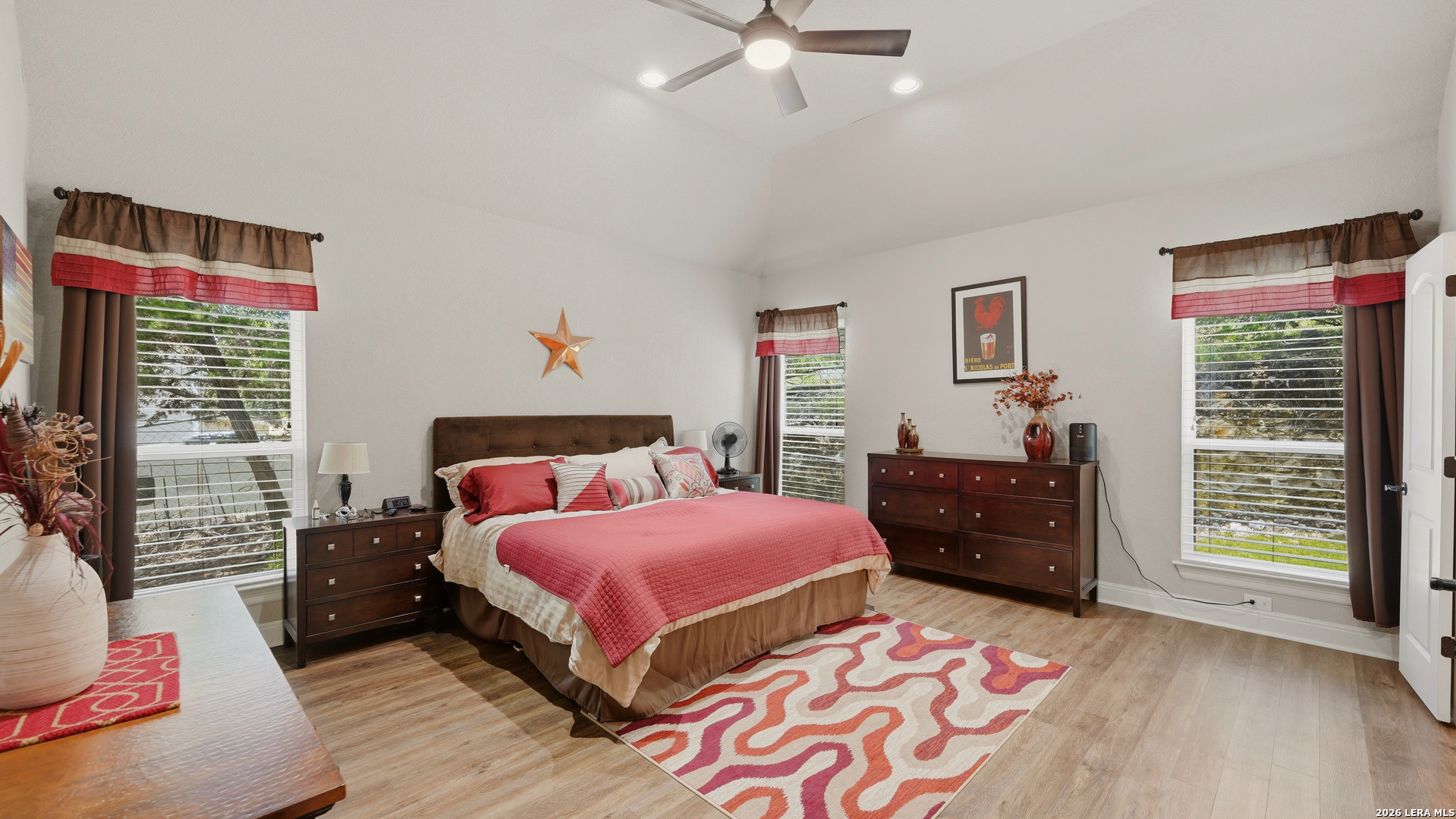249 Deer Cross Lane San Antonio TX 78260