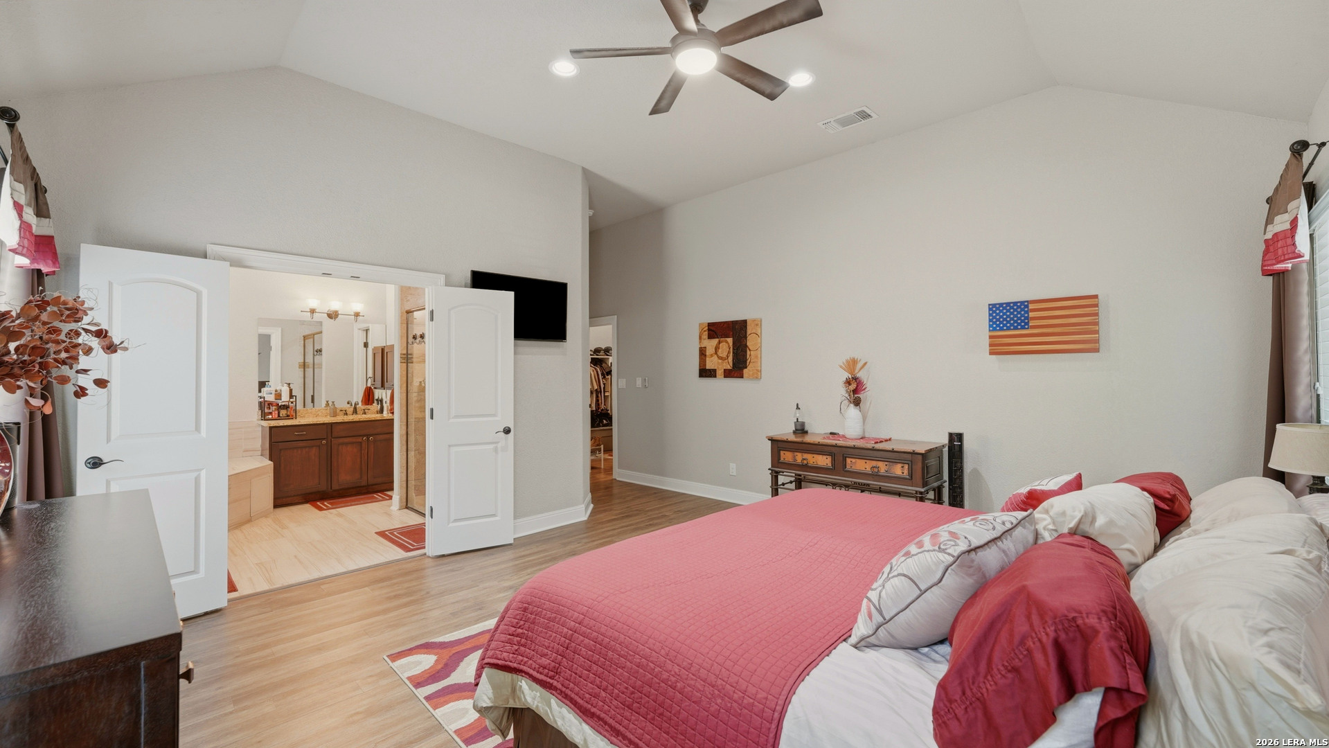 249 Deer Cross Lane San Antonio TX 78260