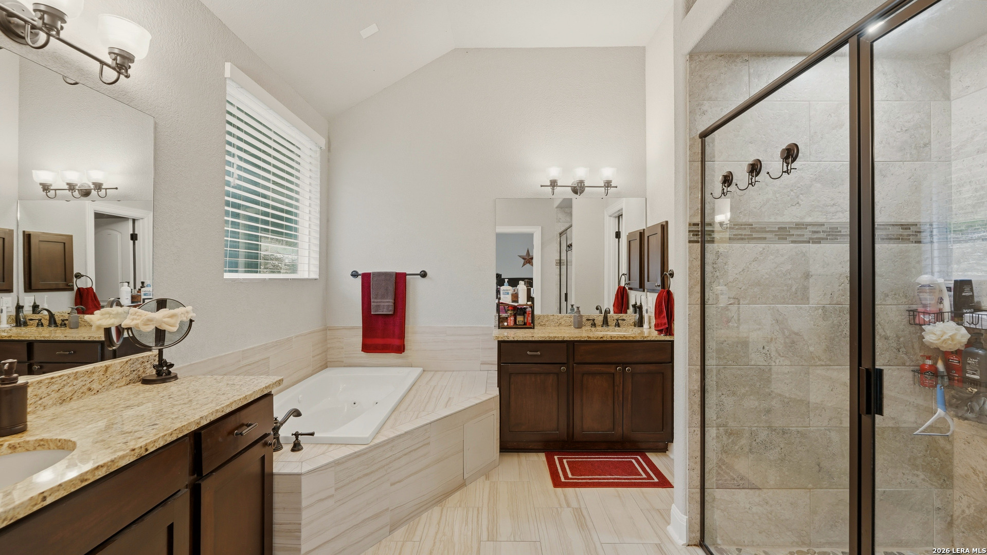249 Deer Cross Lane San Antonio TX 78260
