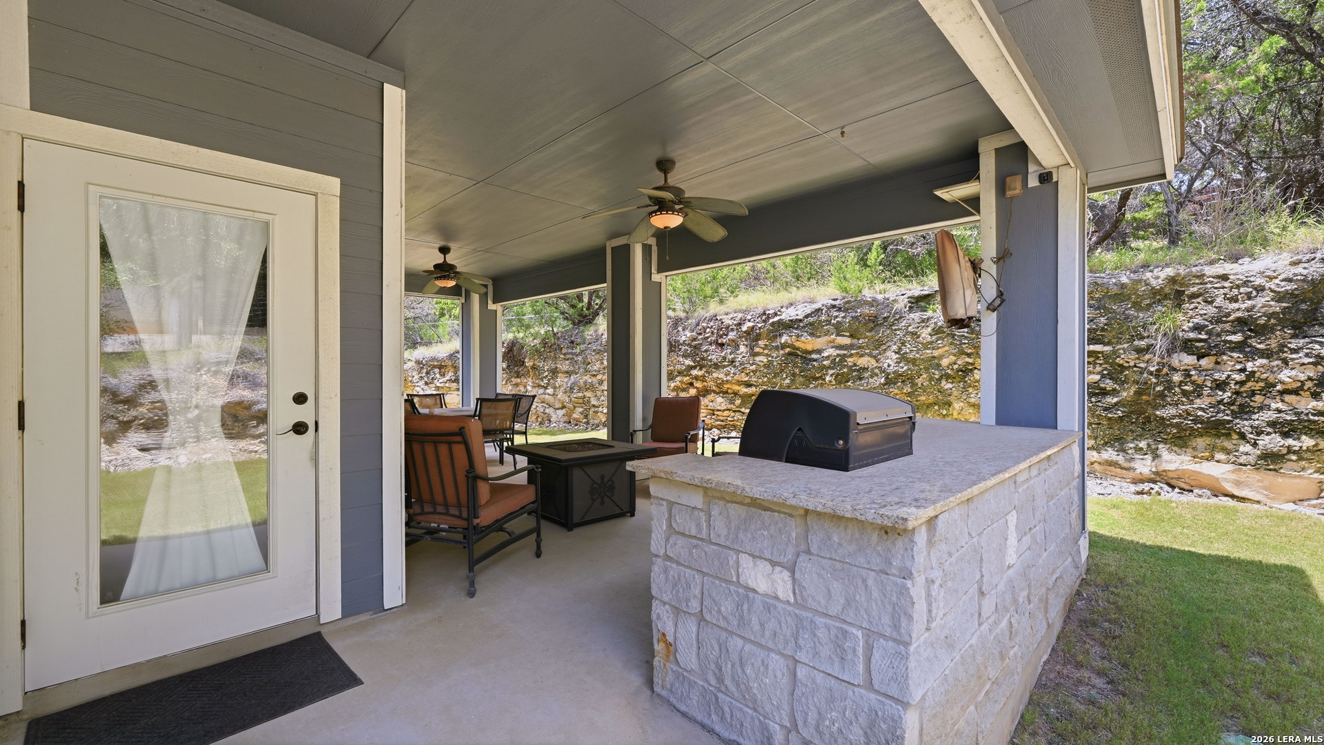 249 Deer Cross Lane San Antonio TX 78260