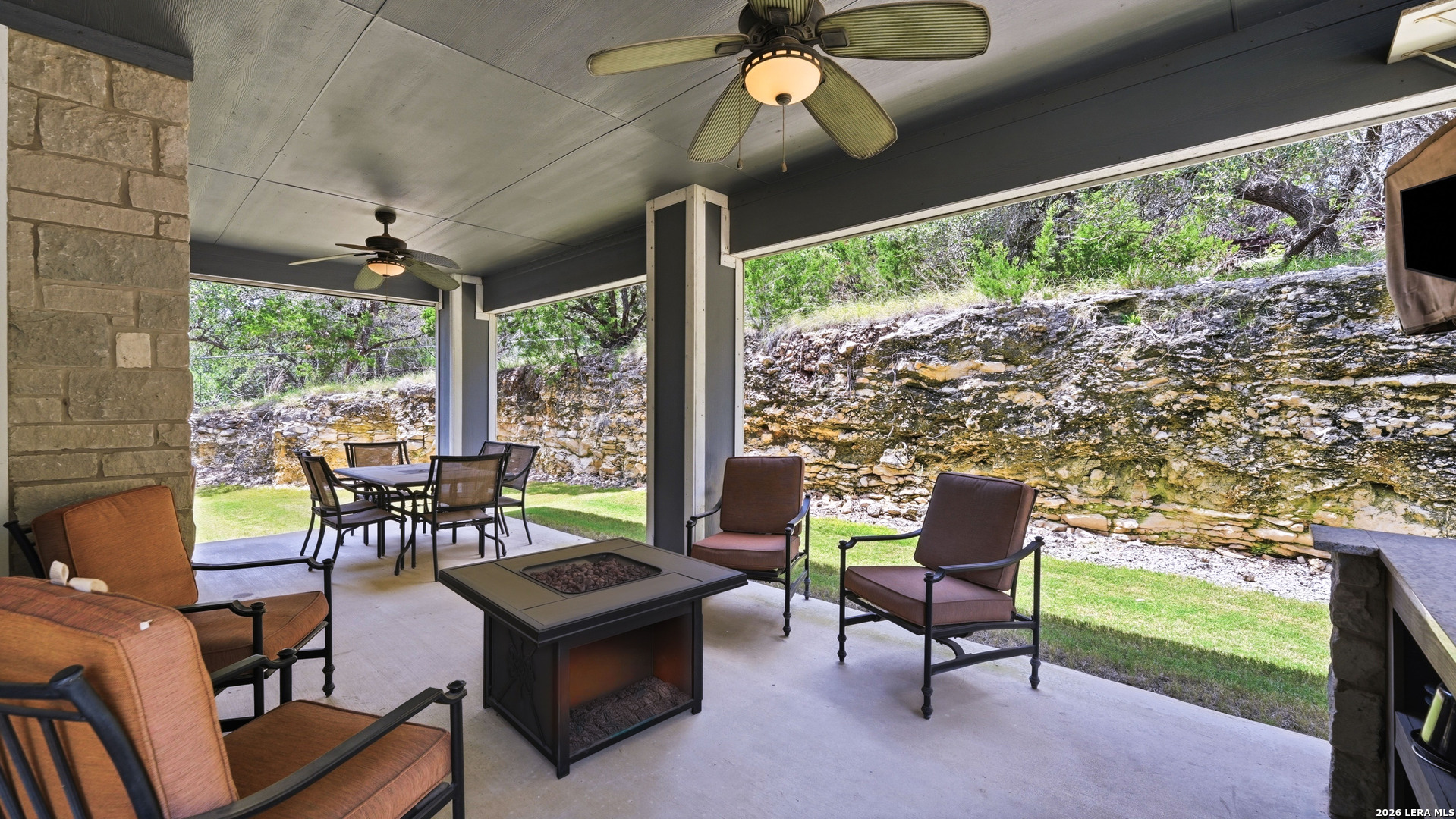 249 Deer Cross Lane San Antonio TX 78260