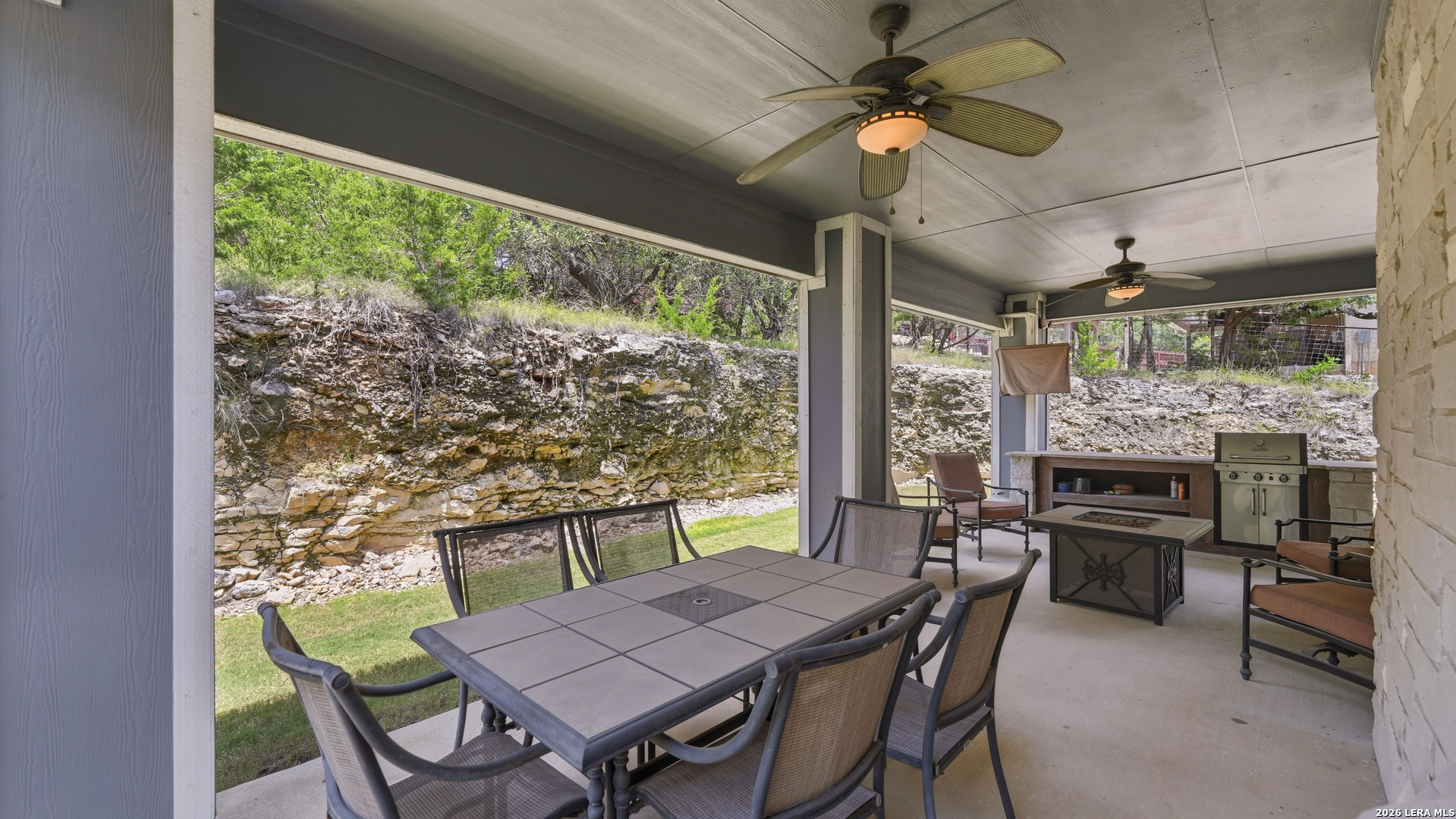 249 Deer Cross Lane San Antonio TX 78260