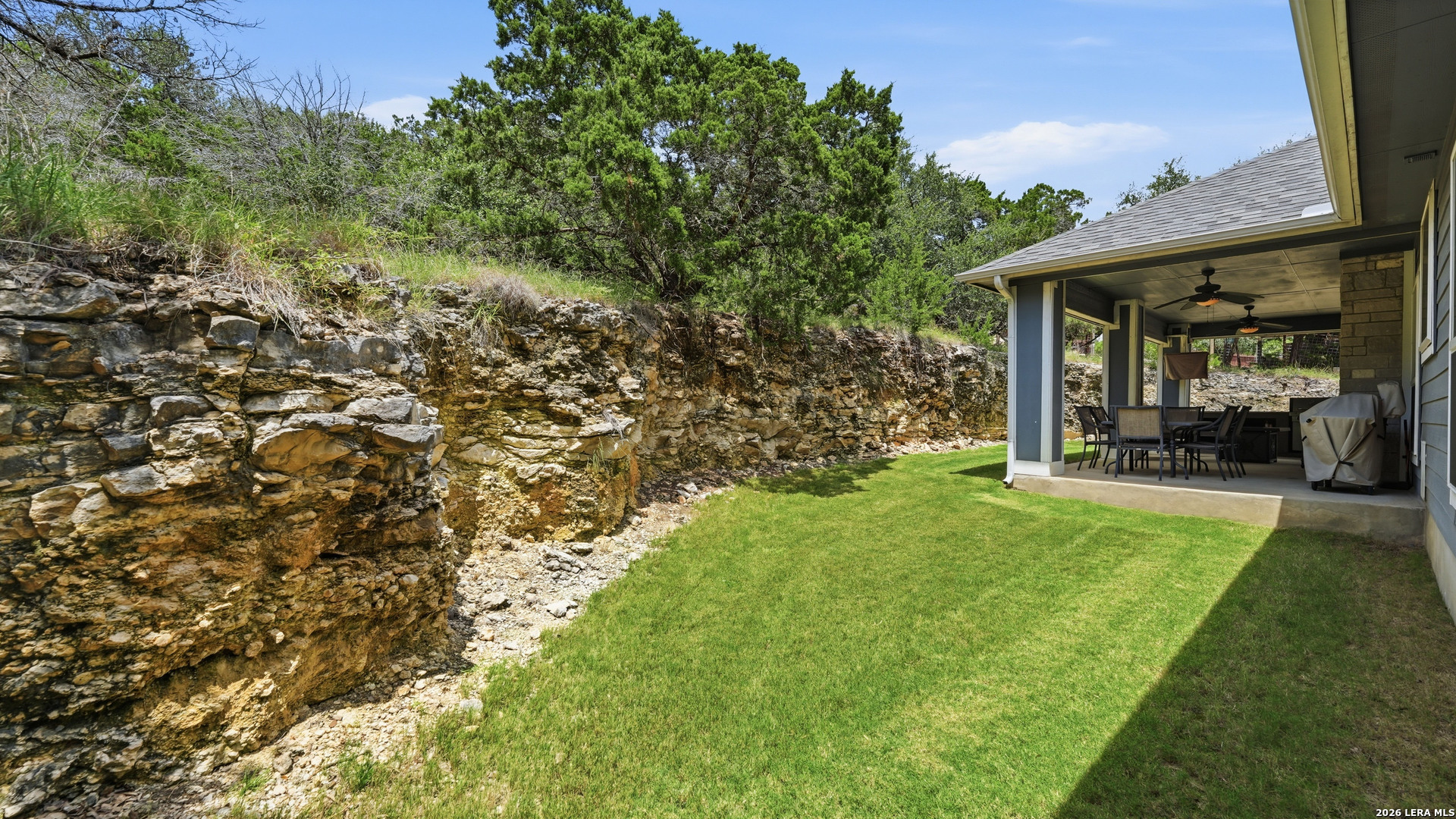 249 Deer Cross Lane San Antonio TX 78260