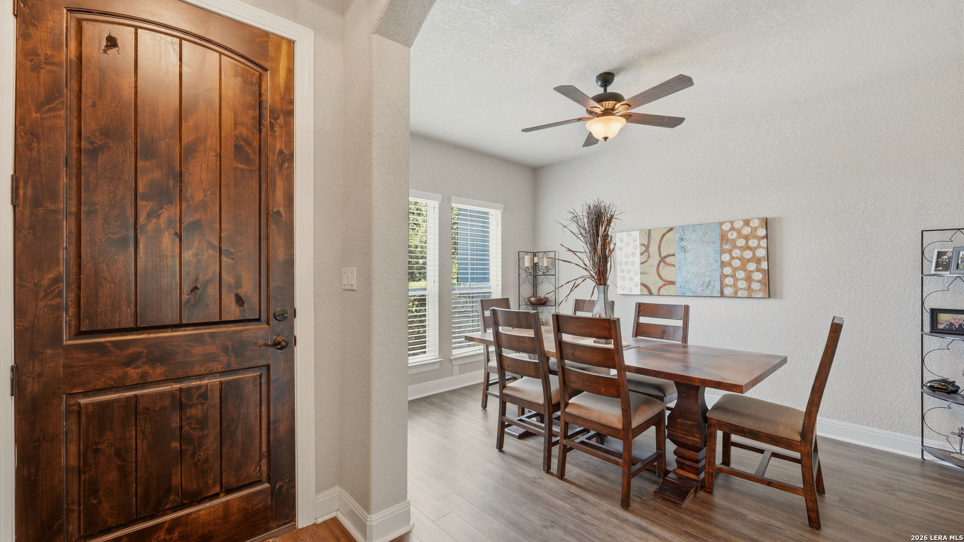 249 Deer Cross Lane San Antonio TX 78260