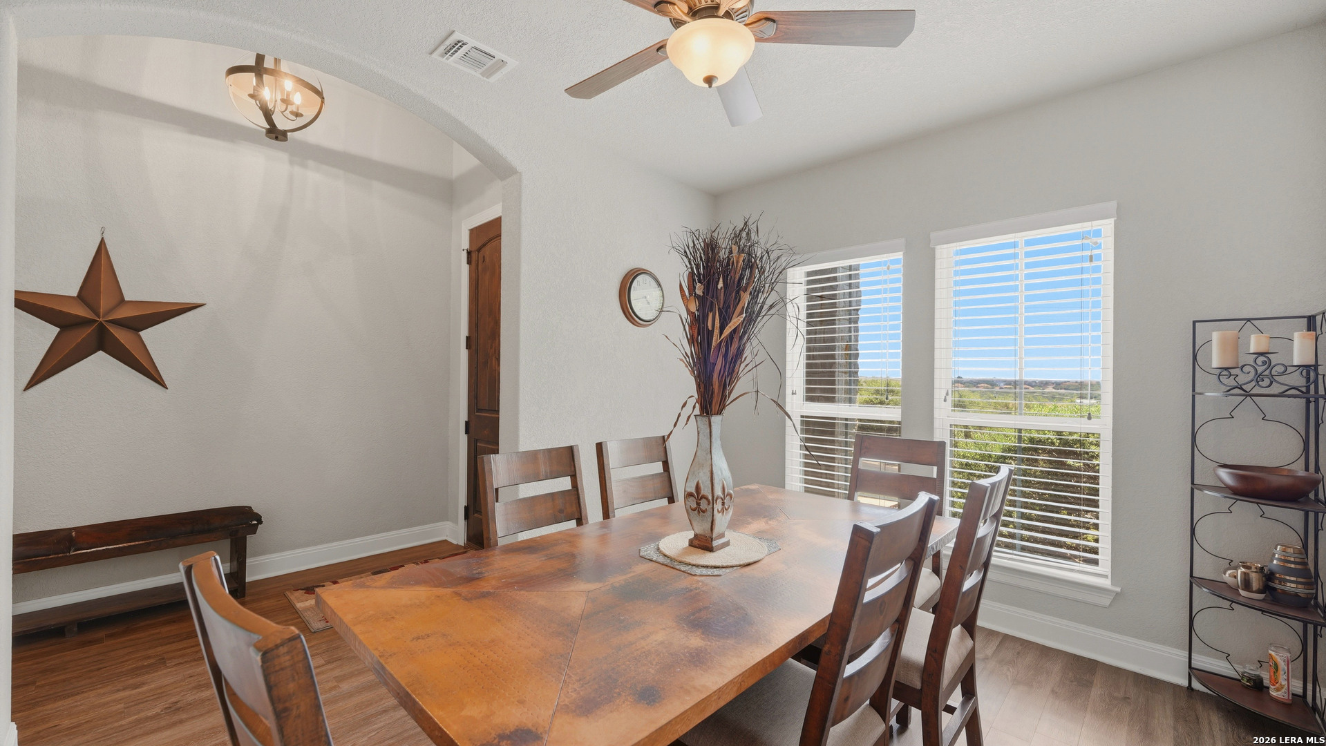 249 Deer Cross Lane San Antonio TX 78260