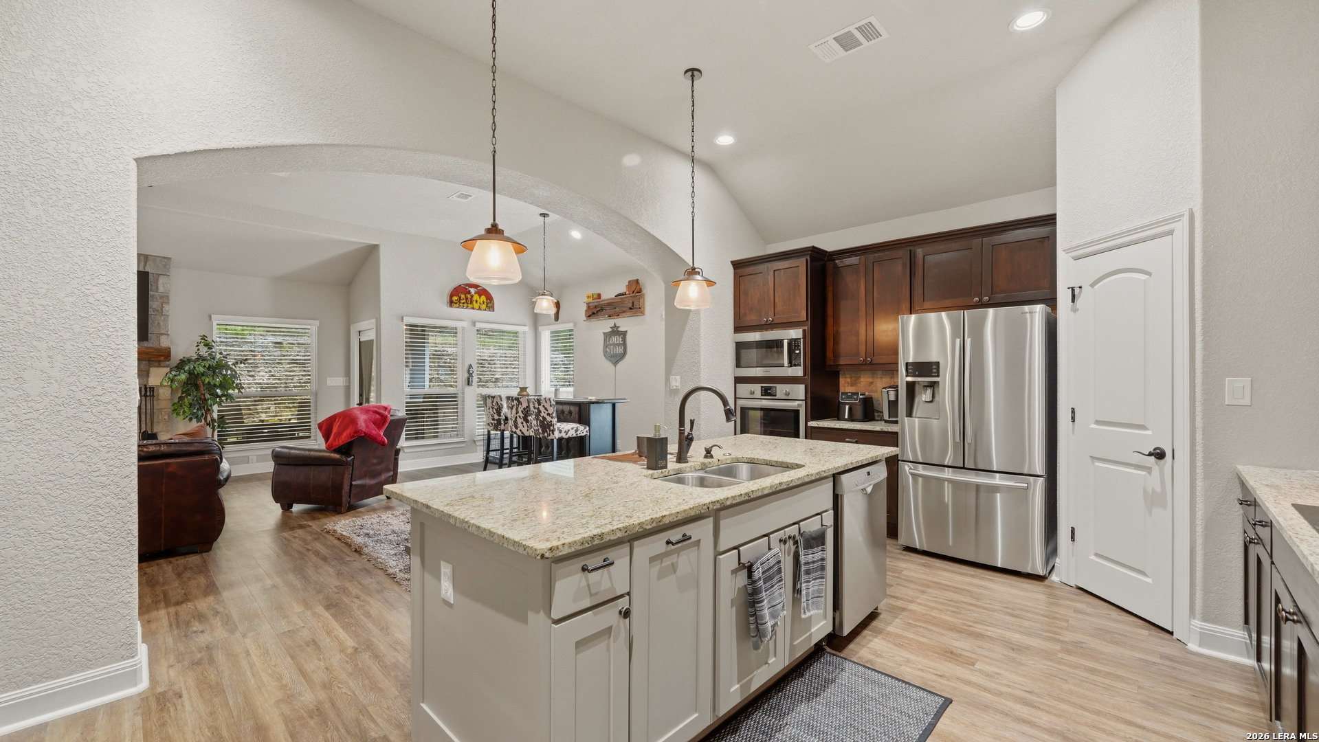 249 Deer Cross Lane San Antonio TX 78260