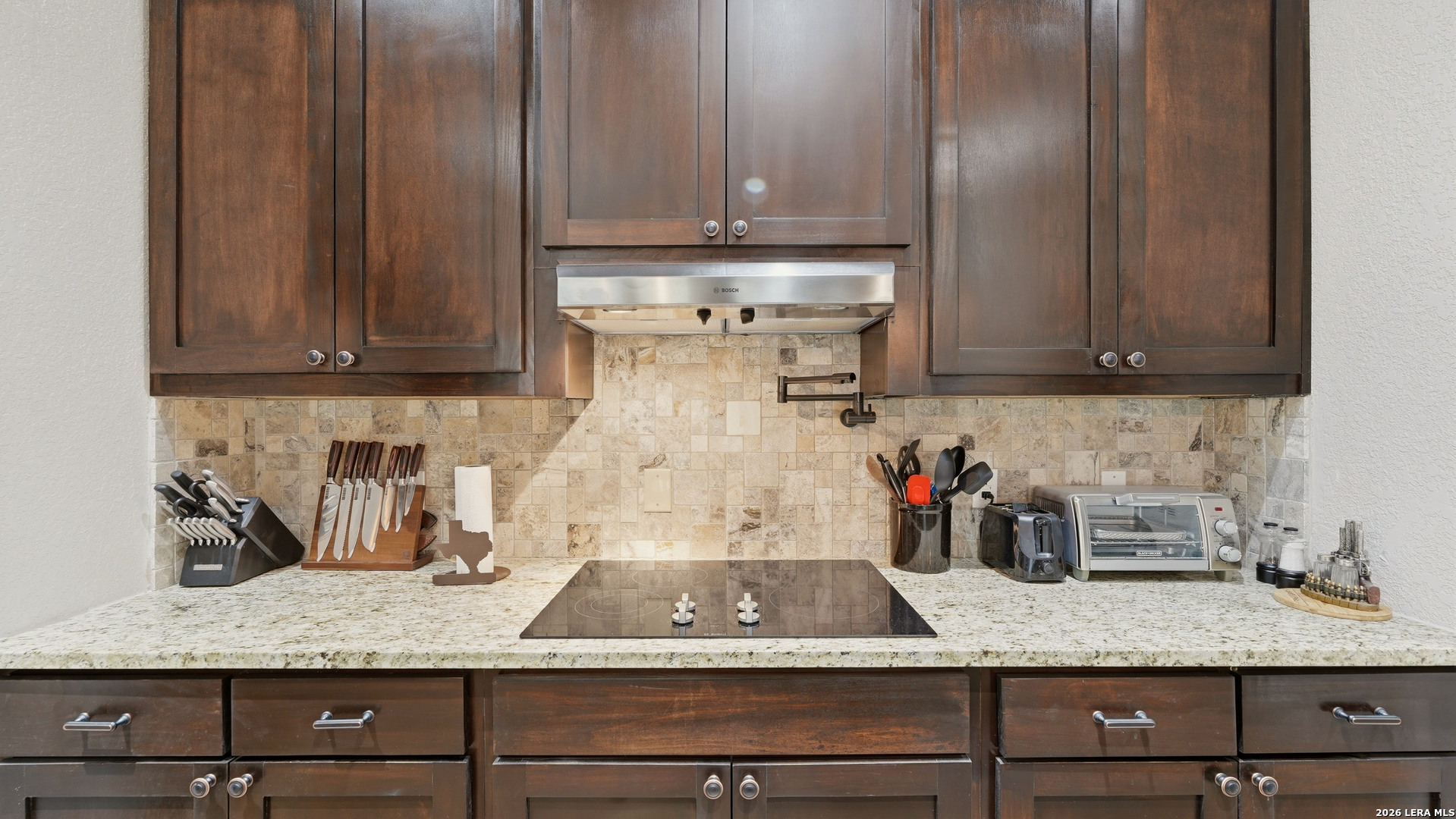 249 Deer Cross Lane San Antonio TX 78260