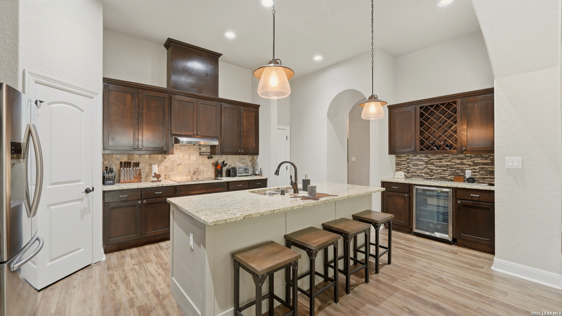 249 Deer Cross Lane San Antonio TX 78260