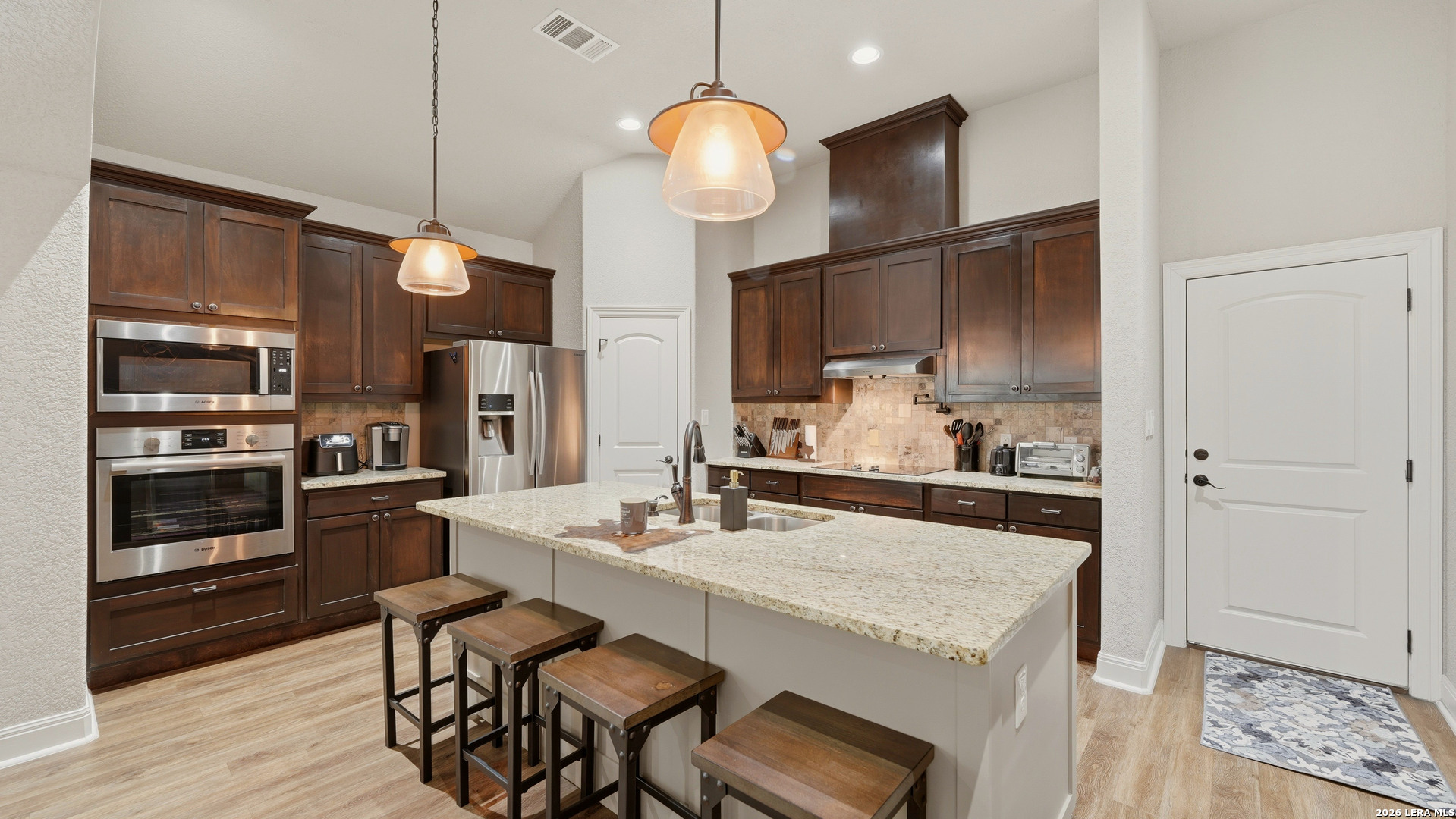 249 Deer Cross Lane San Antonio TX 78260
