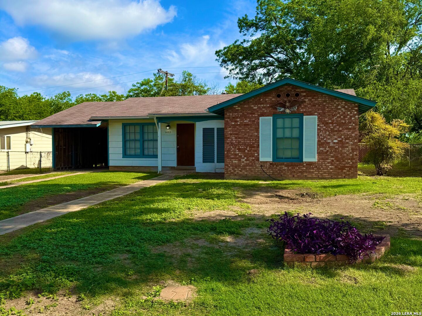 2423 Spicewood San Antonio TX 78213