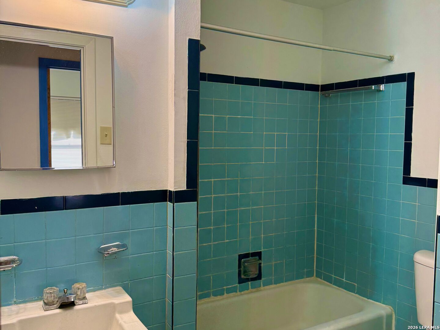 2423 Spicewood San Antonio TX 78213