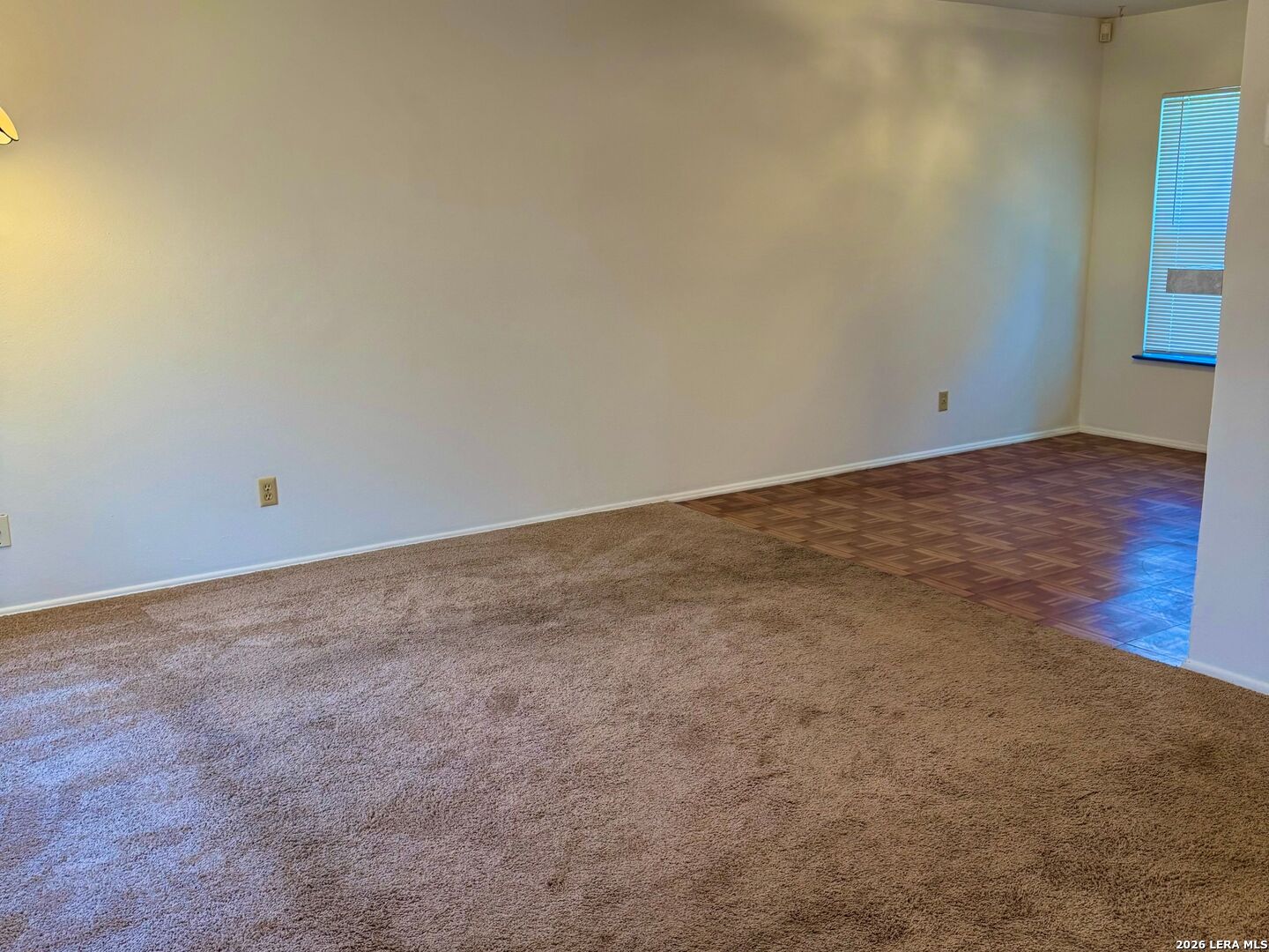 2423 Spicewood San Antonio TX 78213