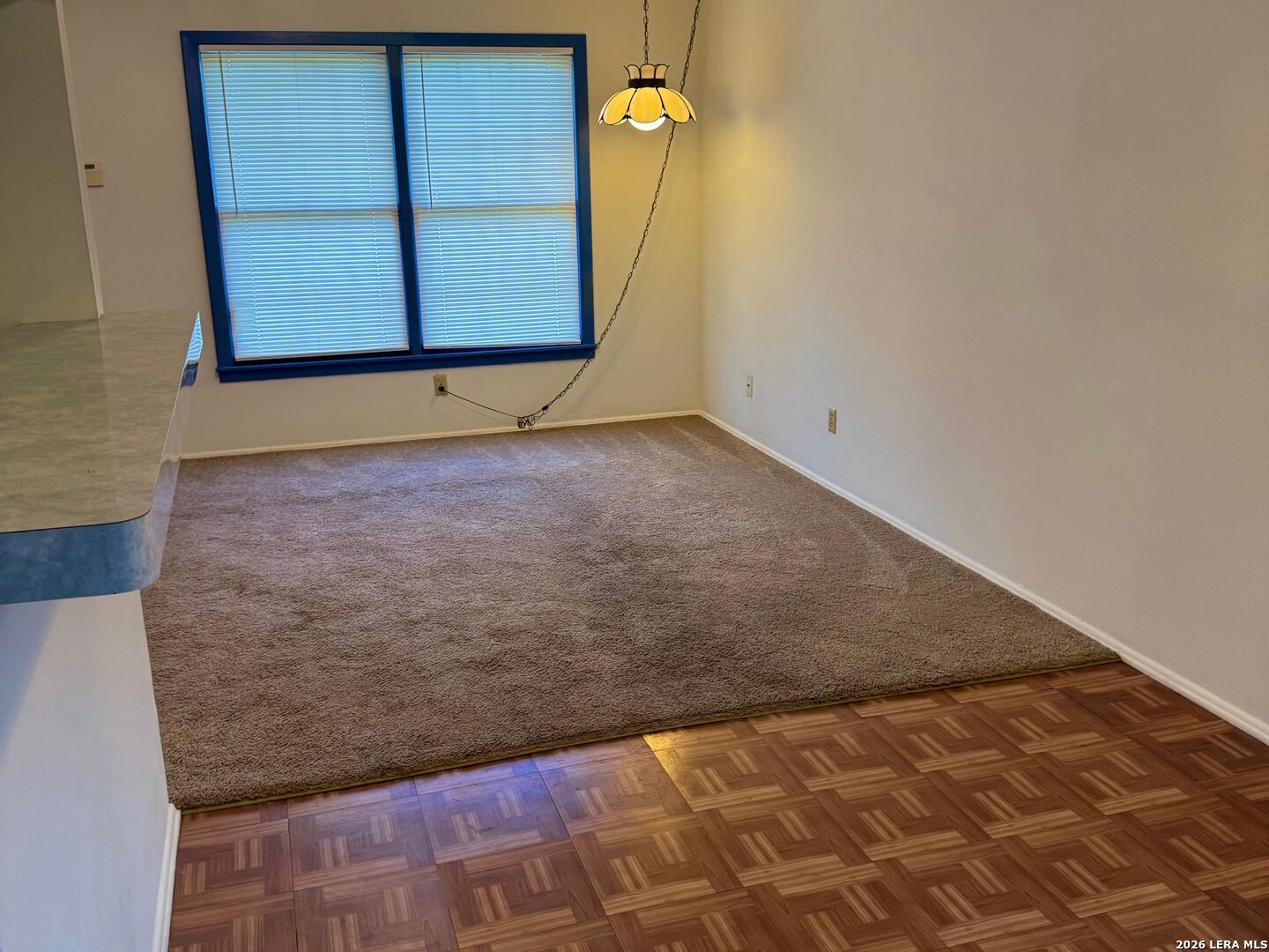 2423 Spicewood San Antonio TX 78213