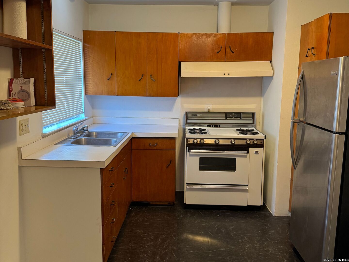 2423 Spicewood San Antonio TX 78213