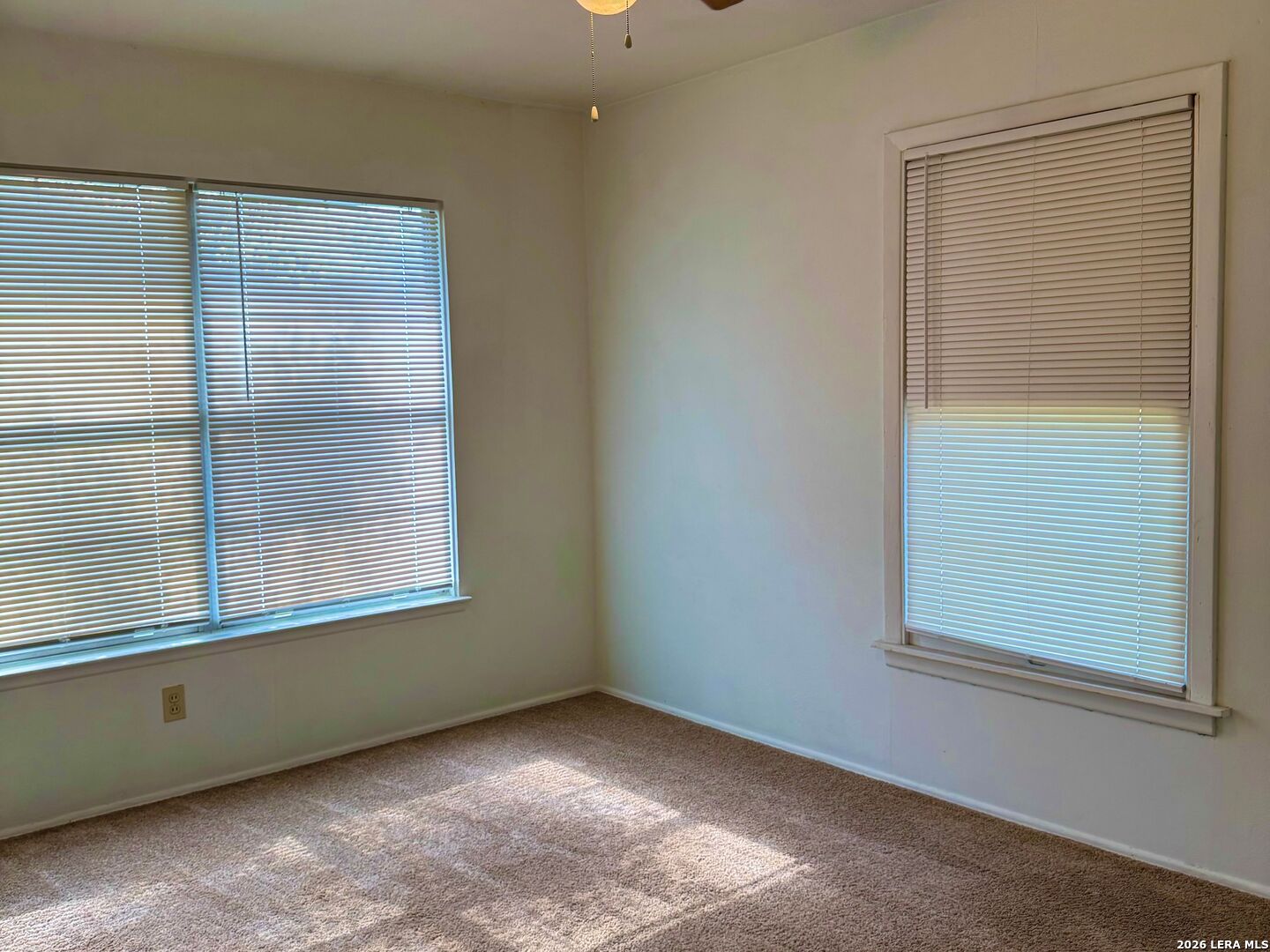 2423 Spicewood San Antonio TX 78213