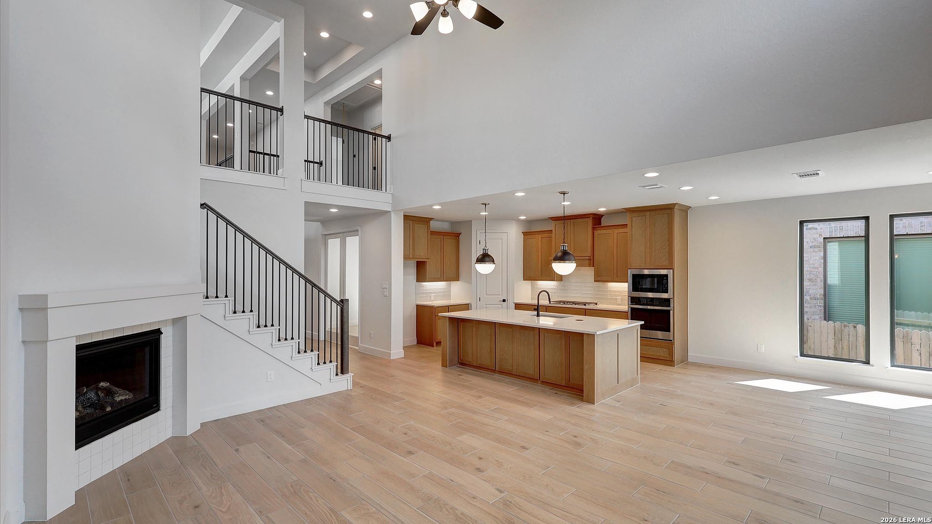 2931 Eagle Rise San Antonio TX 78245