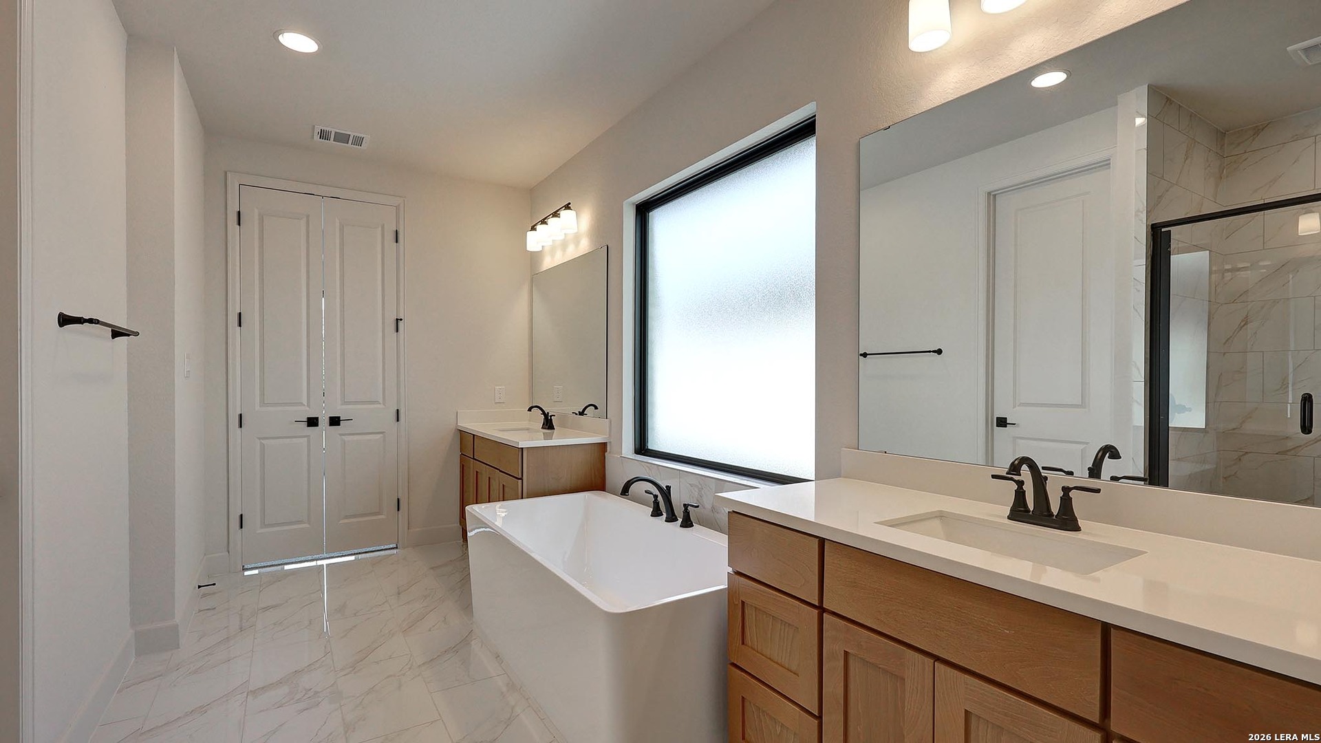 2931 Eagle Rise San Antonio TX 78245