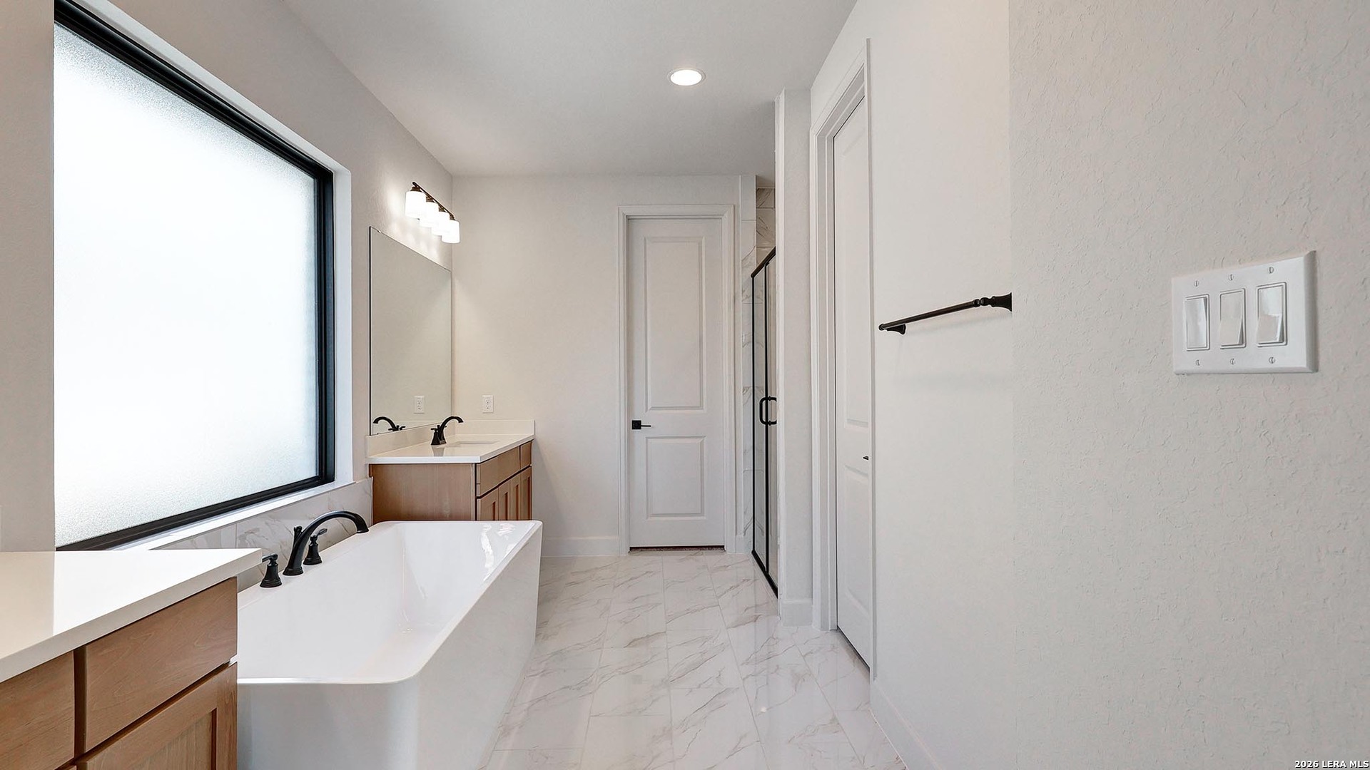 2931 Eagle Rise San Antonio TX 78245