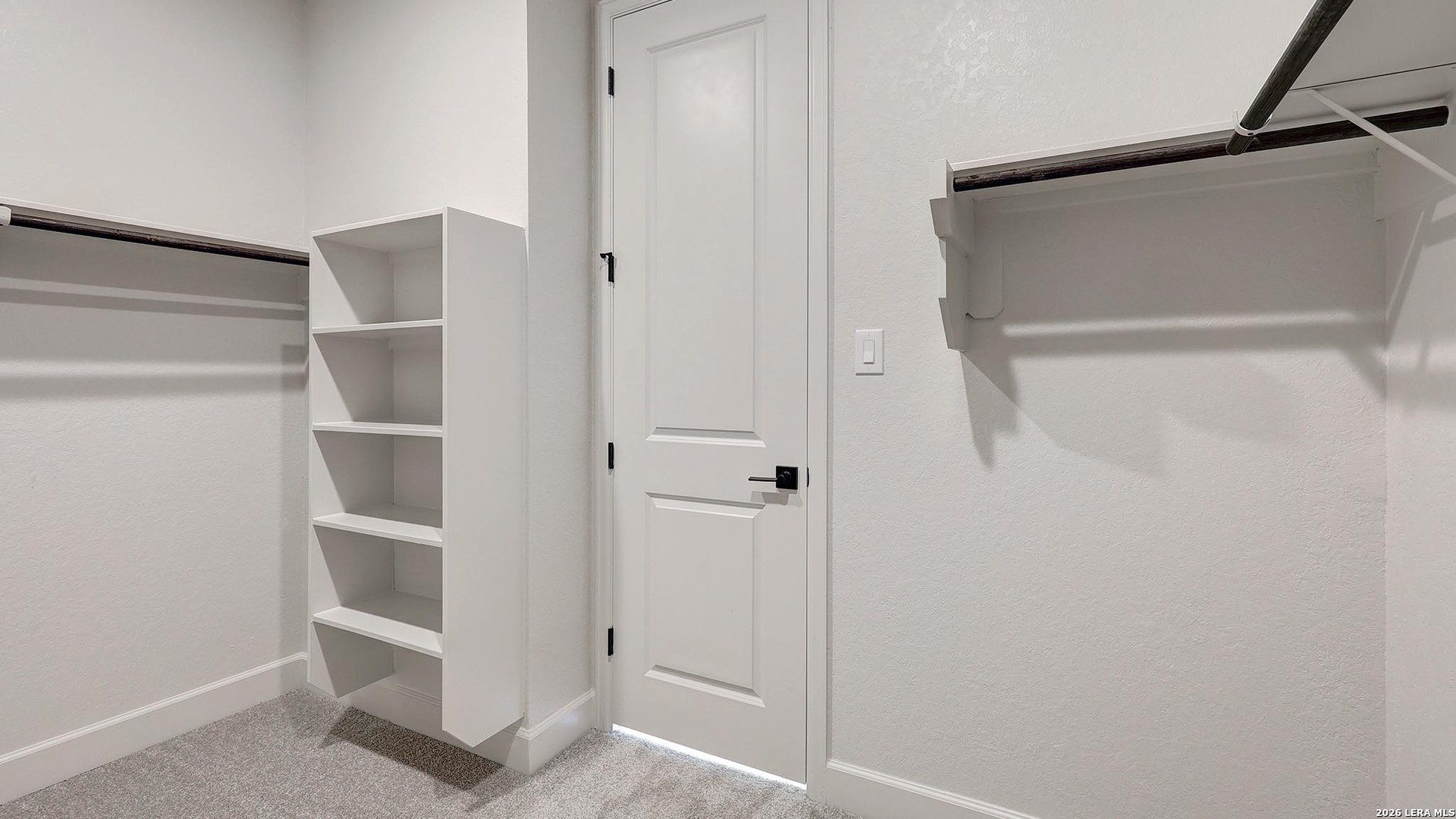 2931 Eagle Rise San Antonio TX 78245