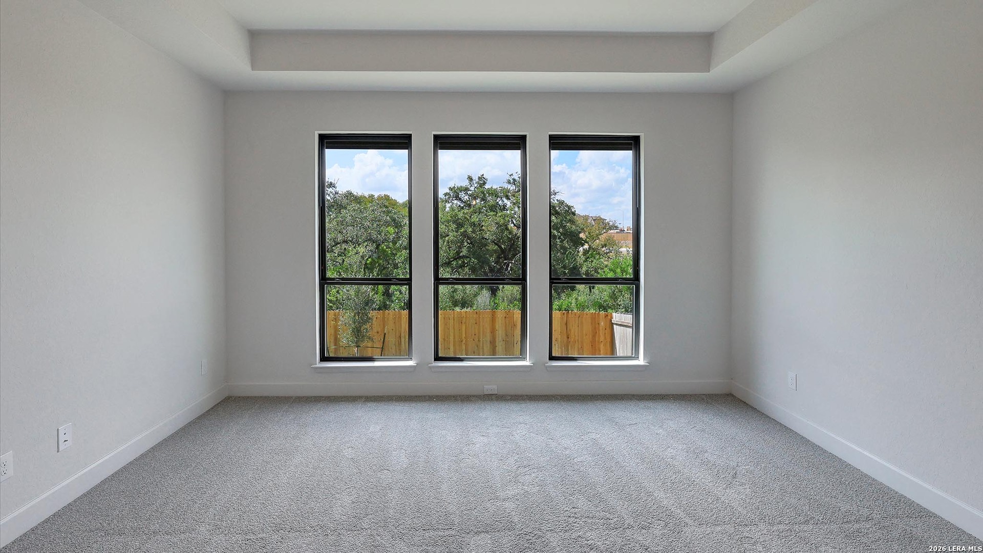 2931 Eagle Rise San Antonio TX 78245