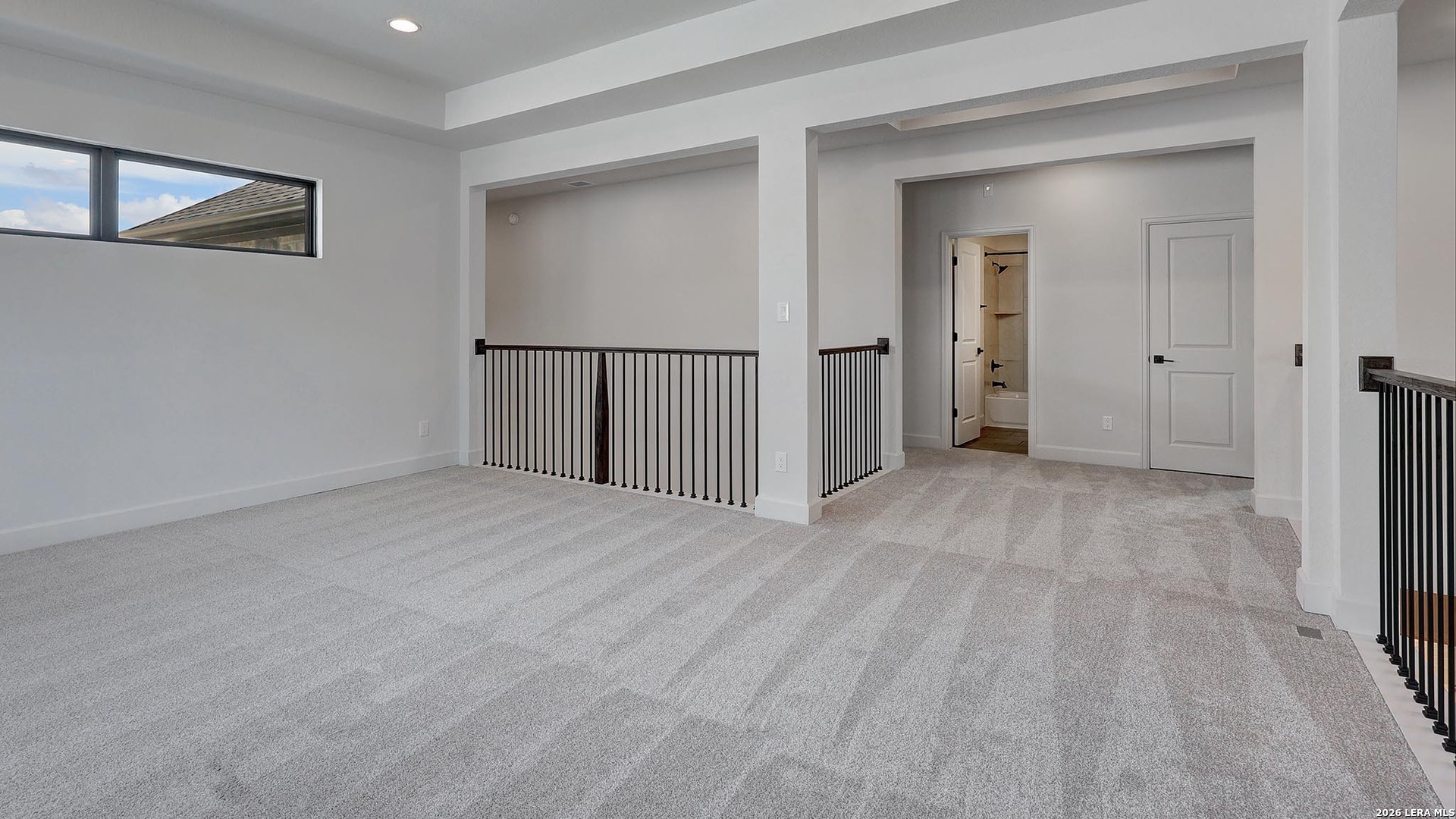 2931 Eagle Rise San Antonio TX 78245